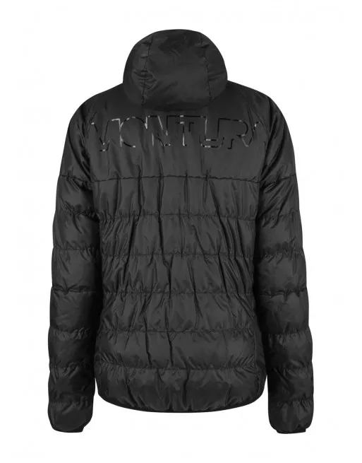 SKILL MONTURA PIUMINO DONNA ULTRAWARM
