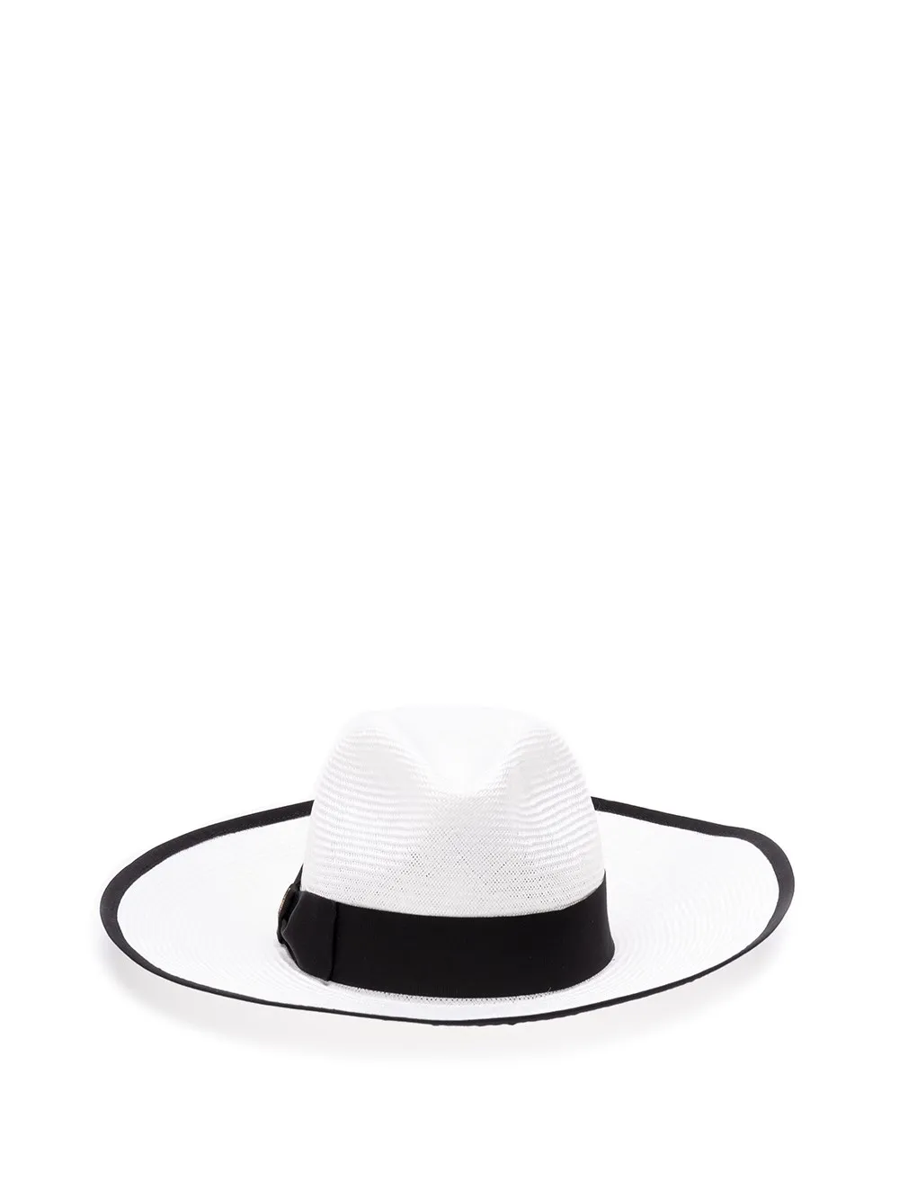 `Sophie` Hat