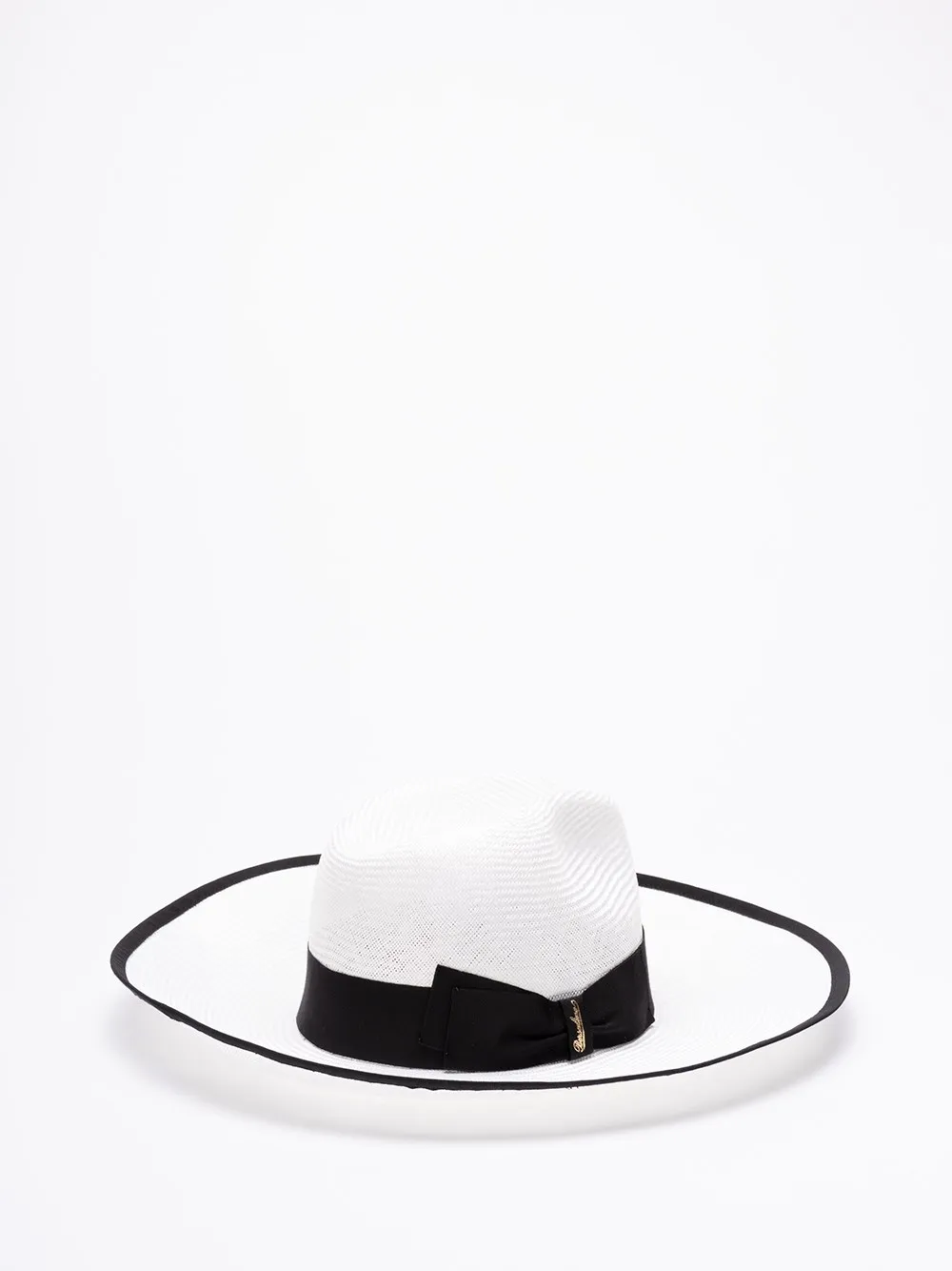 `Sophie` Hat