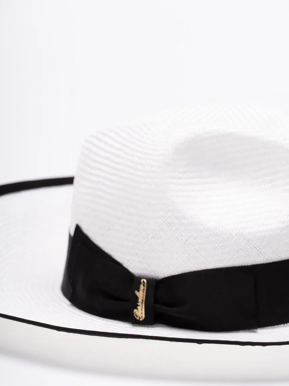 `Sophie` Hat