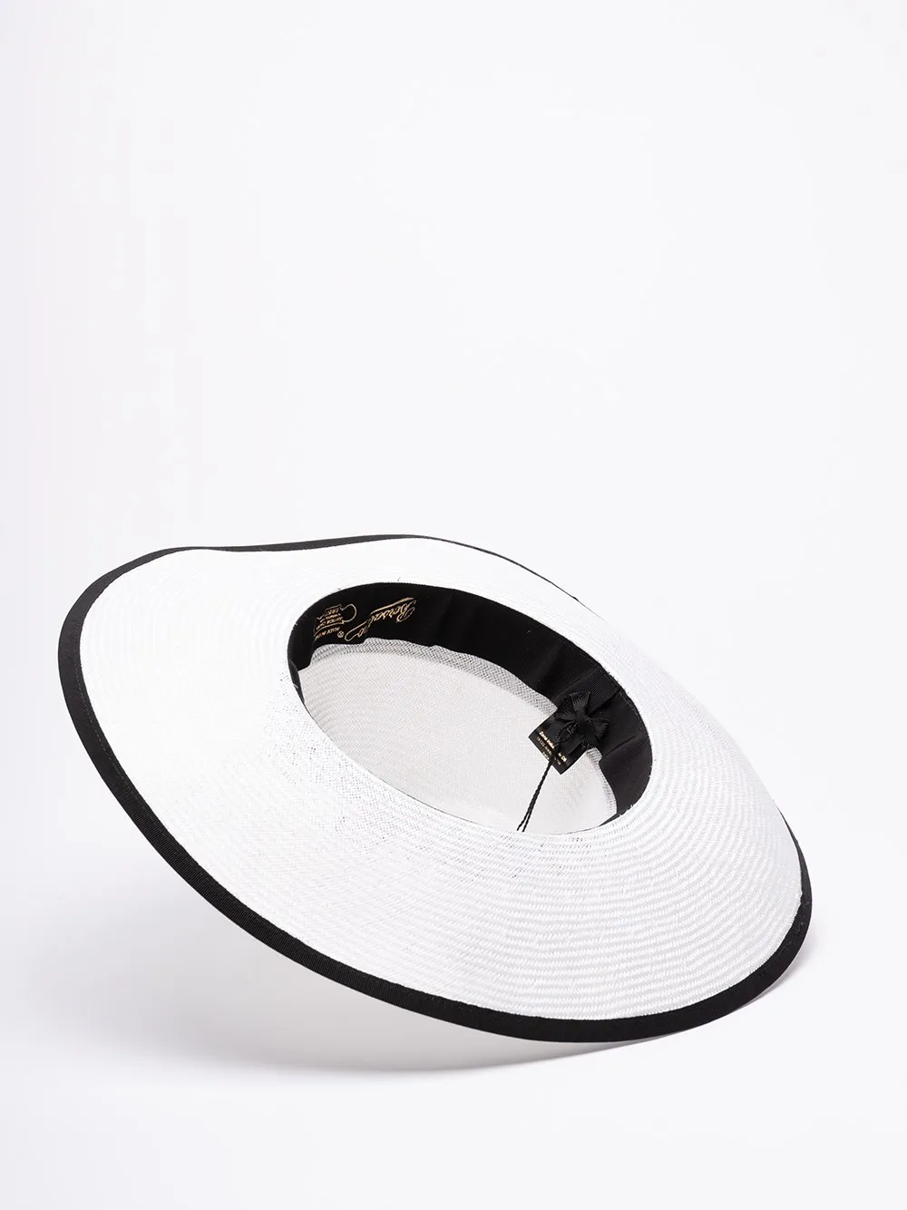 `Sophie` Hat