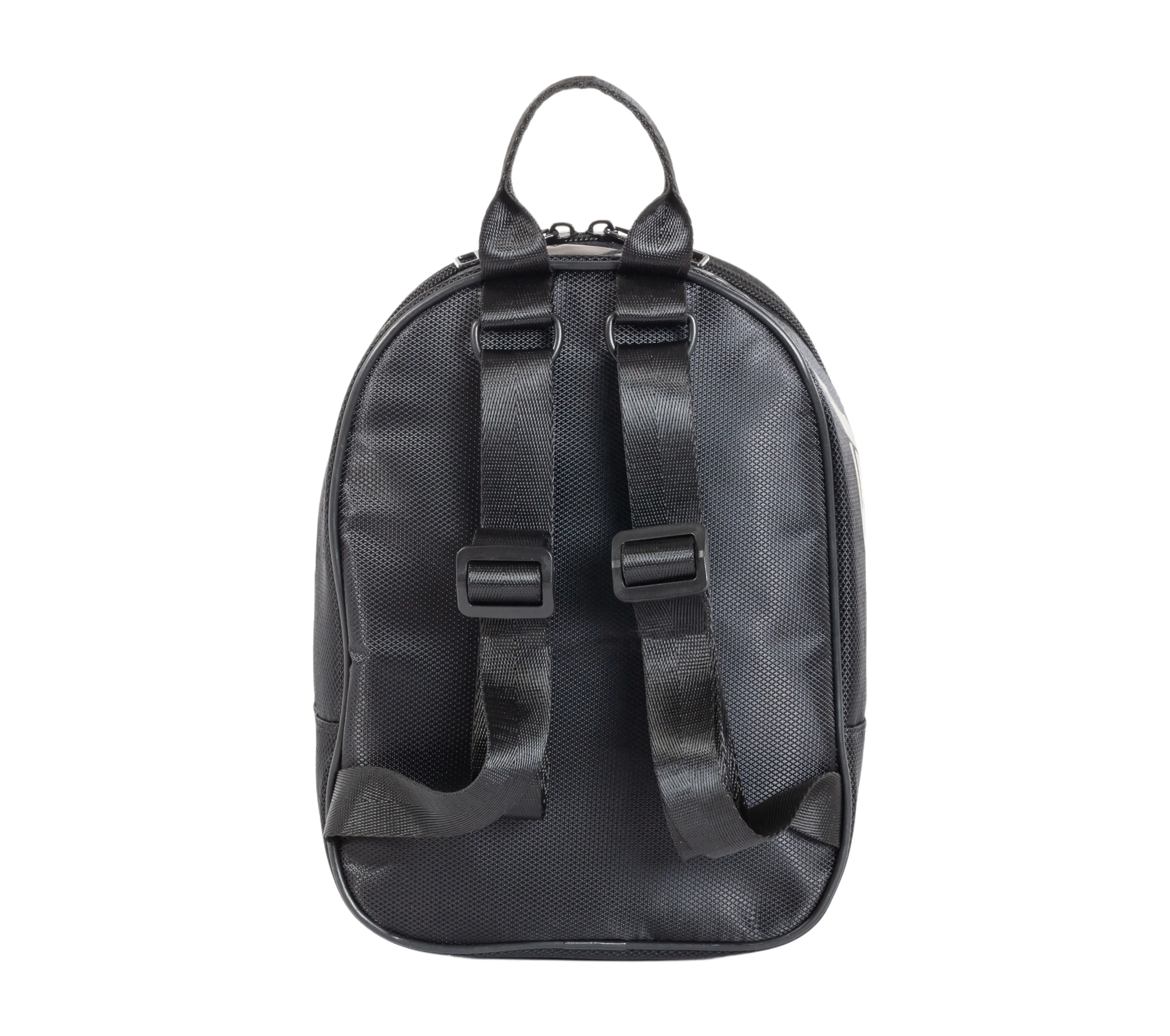 Star Mini Backpack