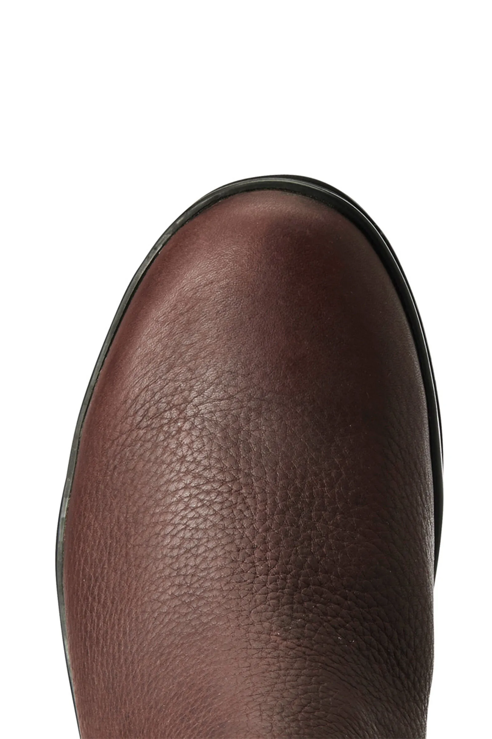 Stivali con punta in acciaio da donna Ariat Keswick