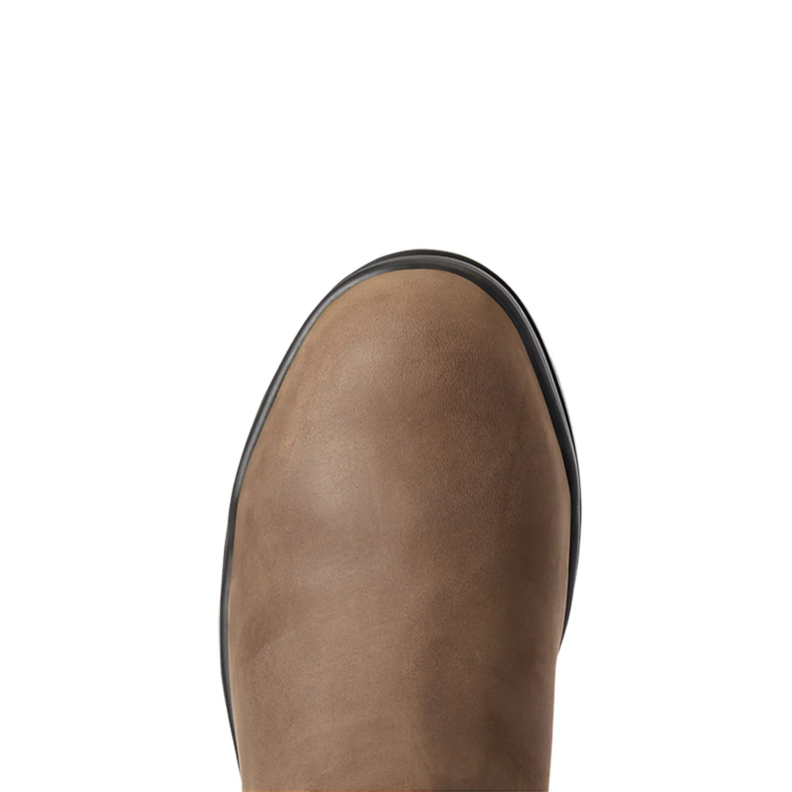 Stivali con punta in acciaio da donna Ariat Keswick
