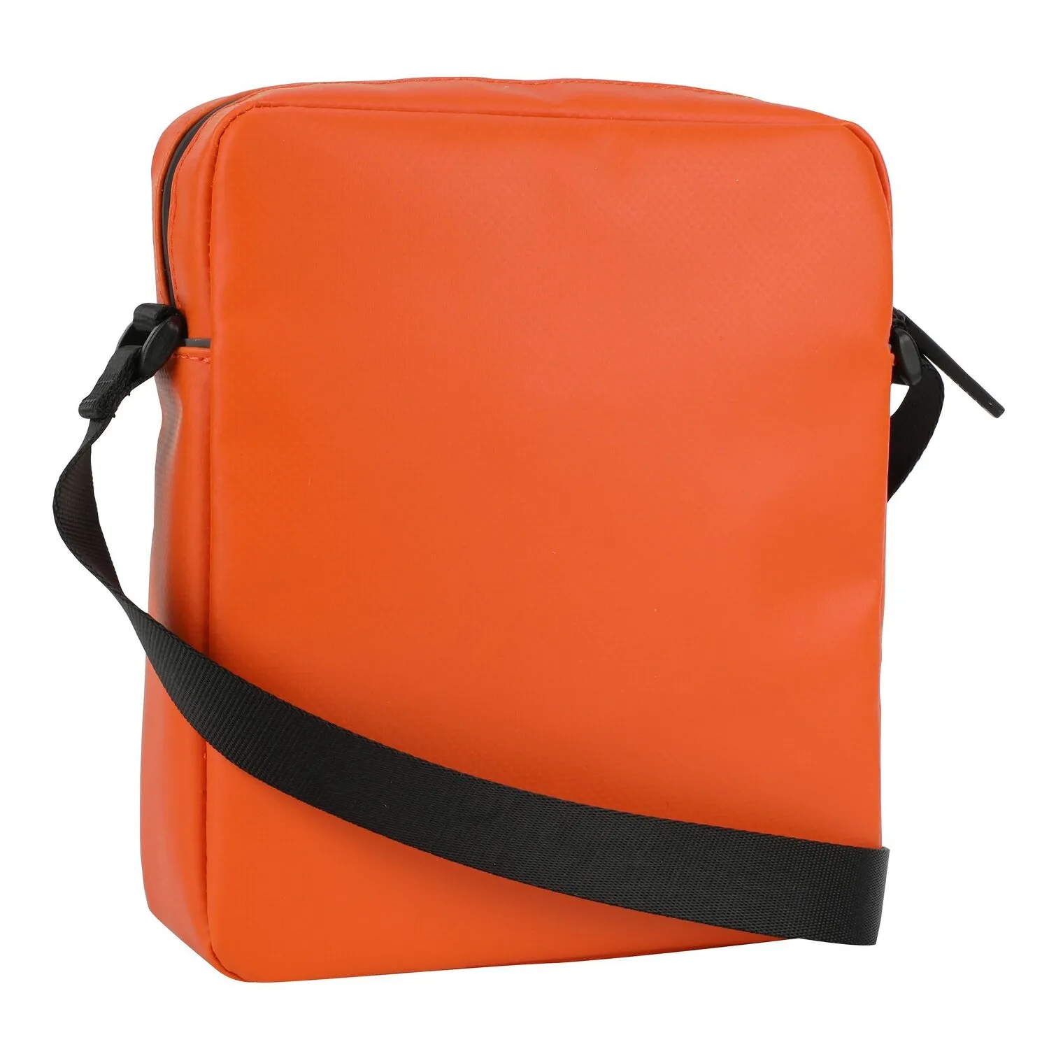 Strellson Borsa a tracolla Stockwell 2.0 Marcus 21 cm