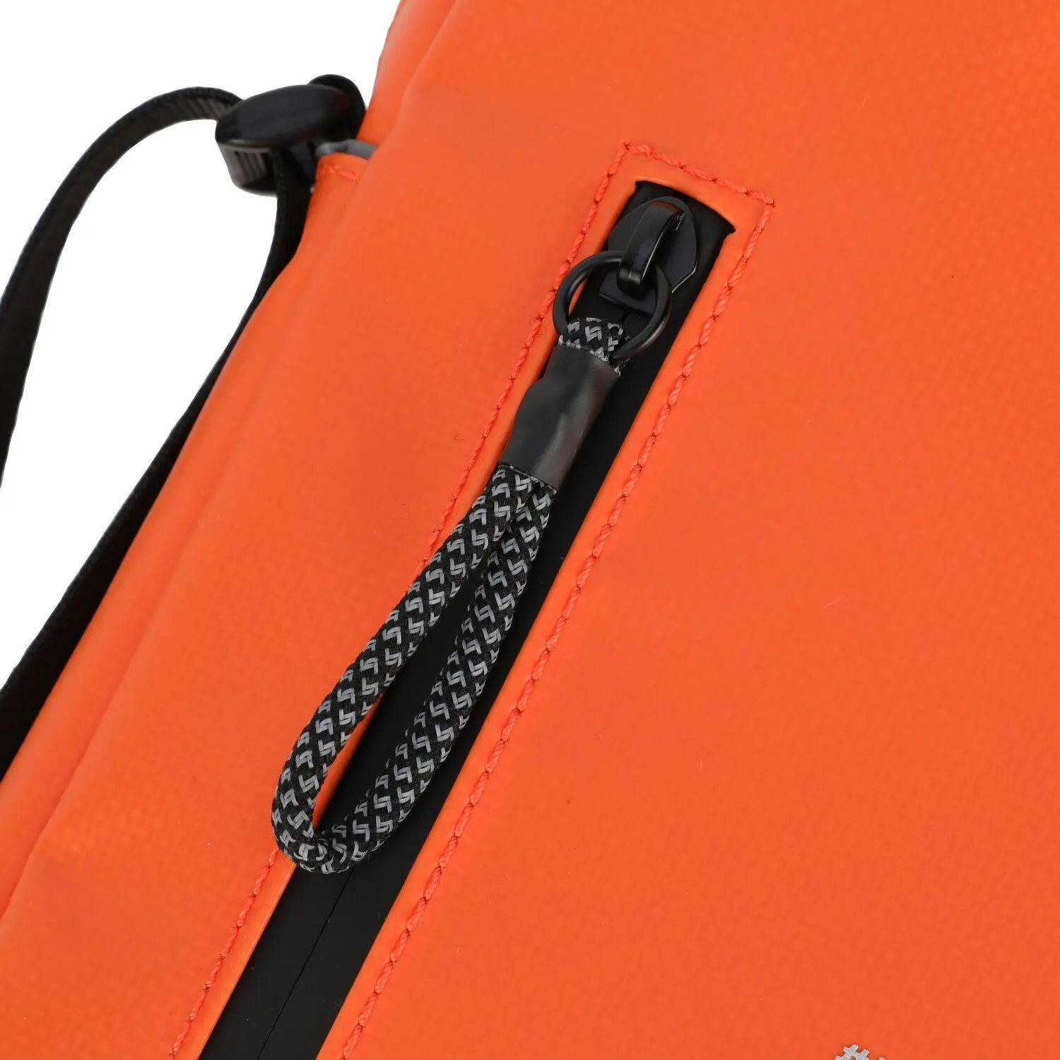 Strellson Borsa a tracolla Stockwell 2.0 Marcus 21 cm