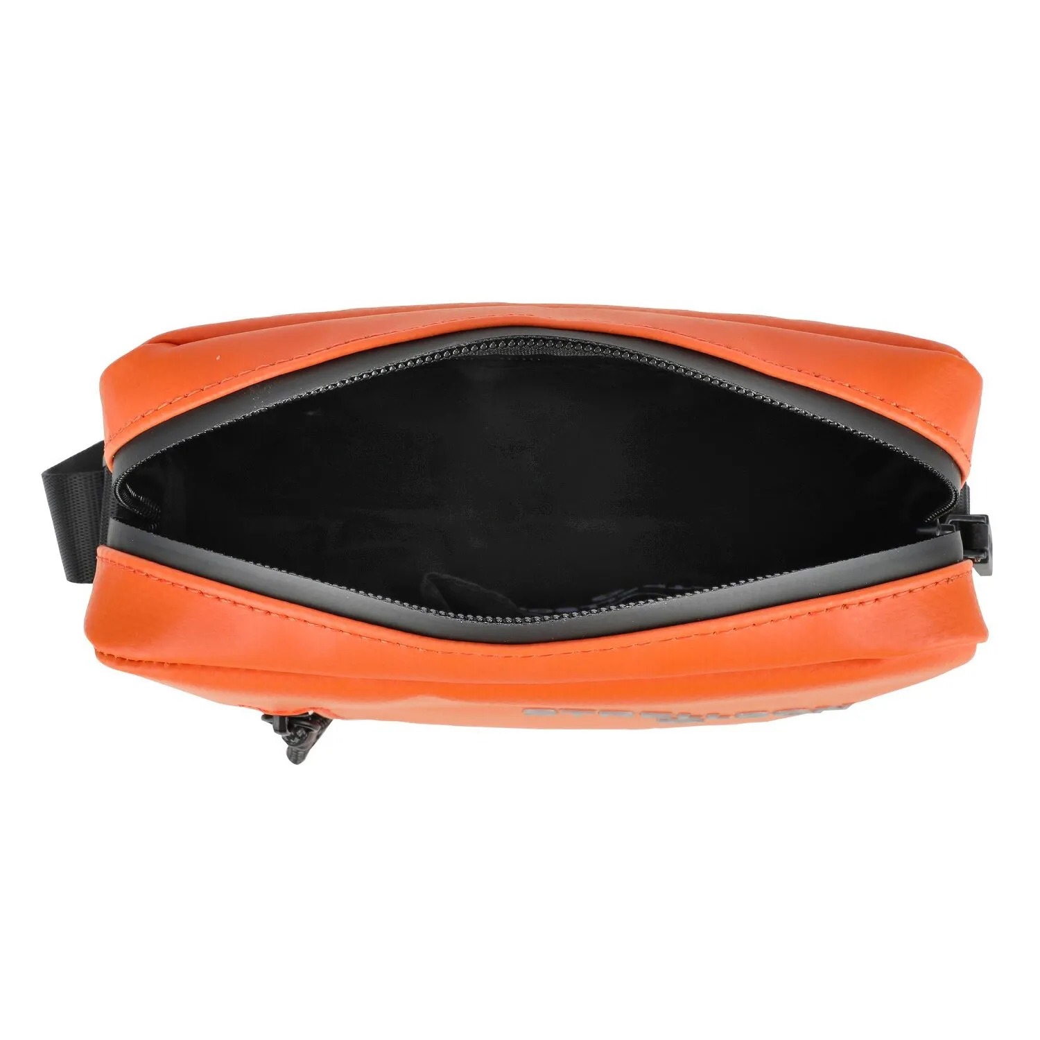Strellson Borsa a tracolla Stockwell 2.0 Marcus 21 cm