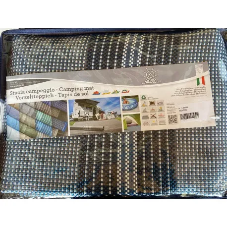 Stuoia Arisol 250 X 650 - 500 GR