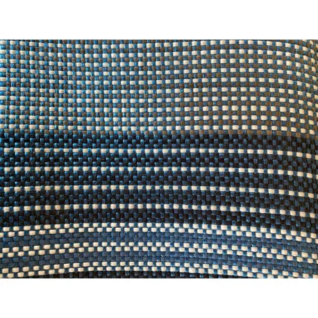 Stuoia Arisol 250 X 650 - 500 GR