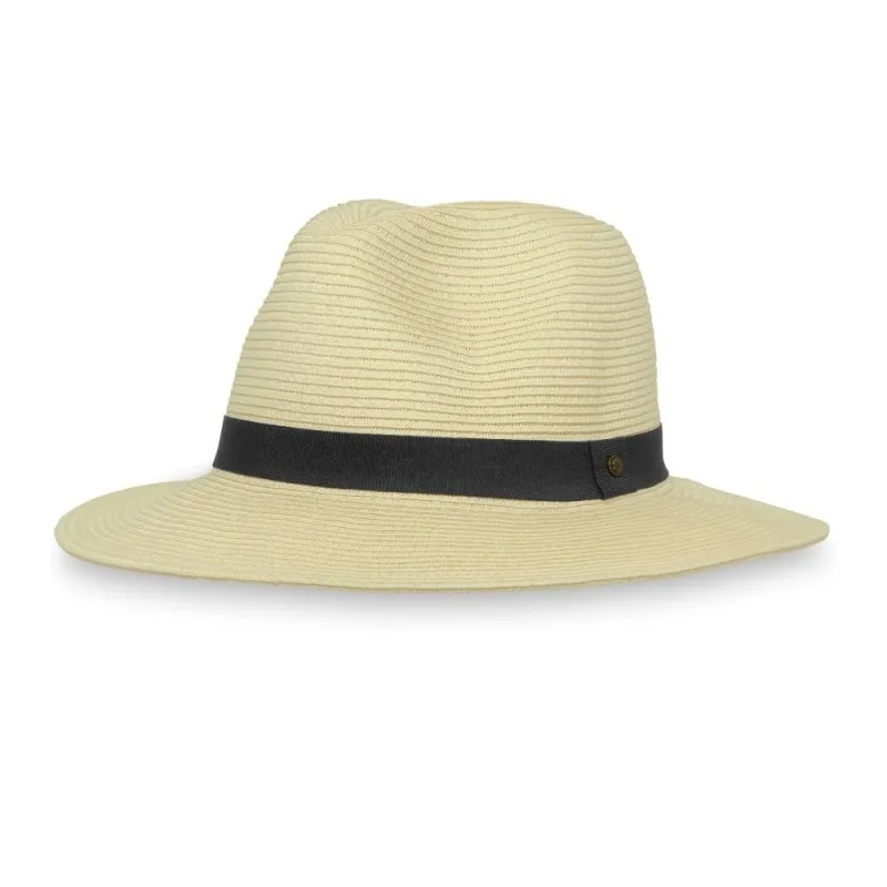 Sunday Afternoons Havana hat