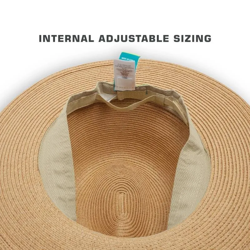 Sunday Afternoons Havana hat