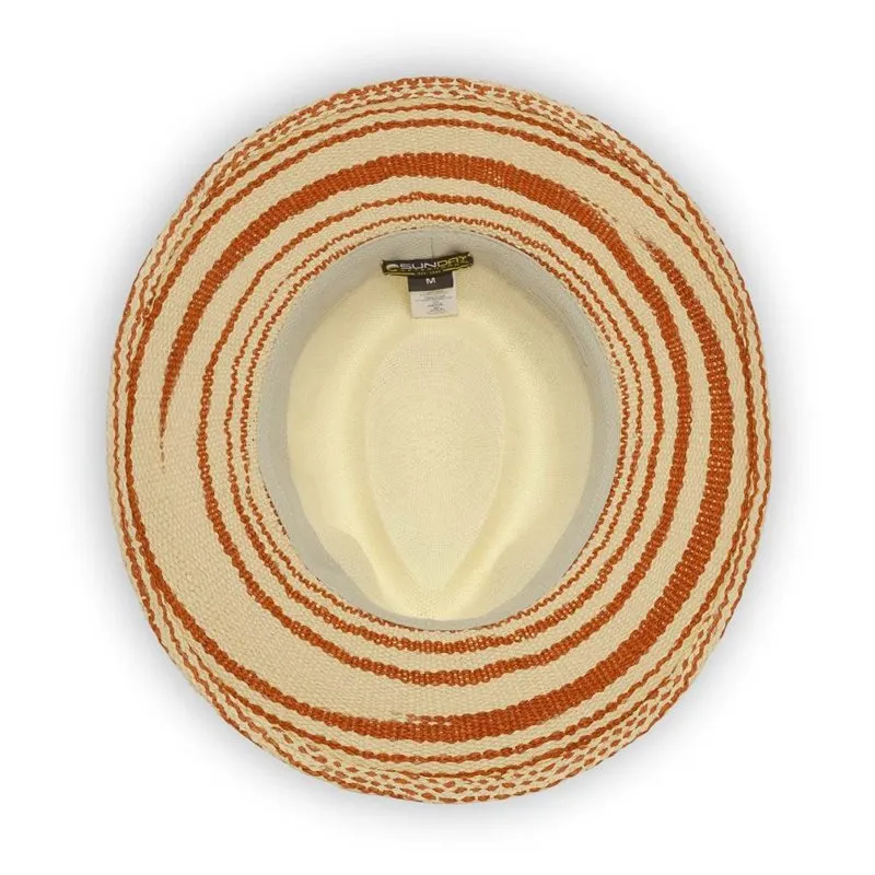 Sunday Afternoons Rowan Hat