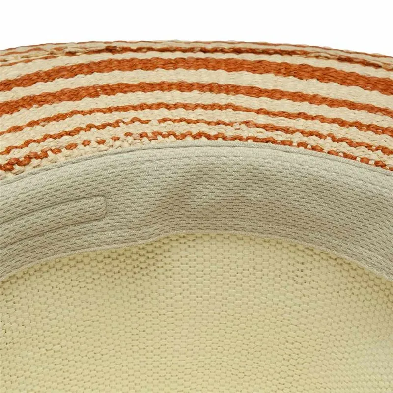 Sunday Afternoons Rowan Hat