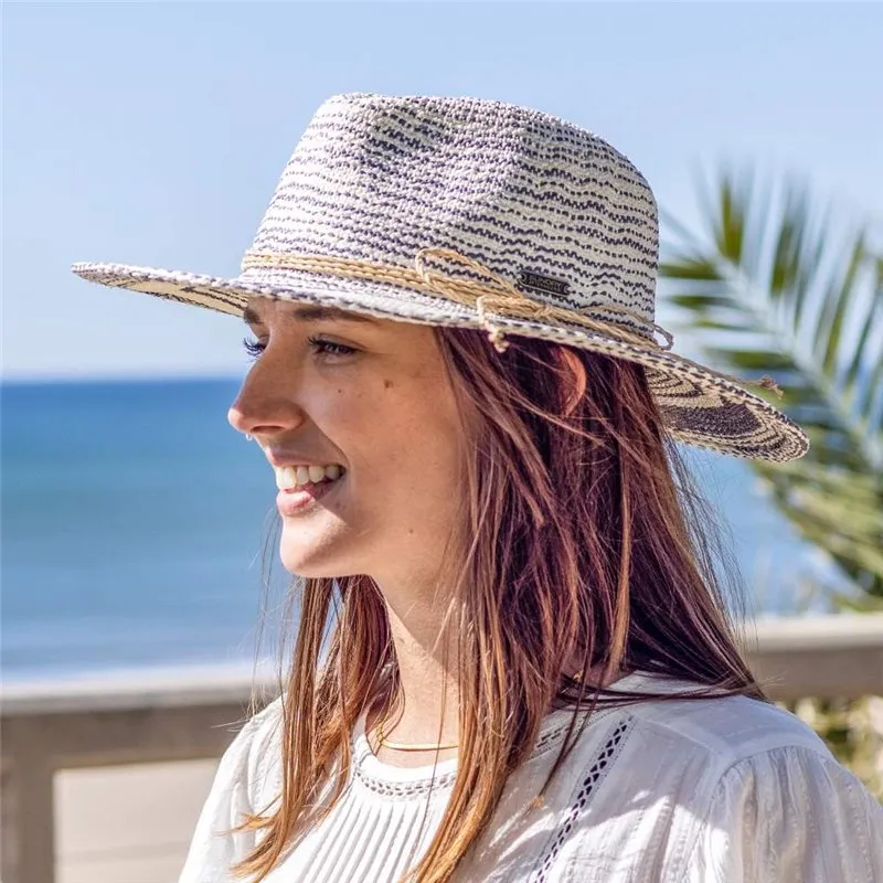 Sunday Afternoons Rowan Hat