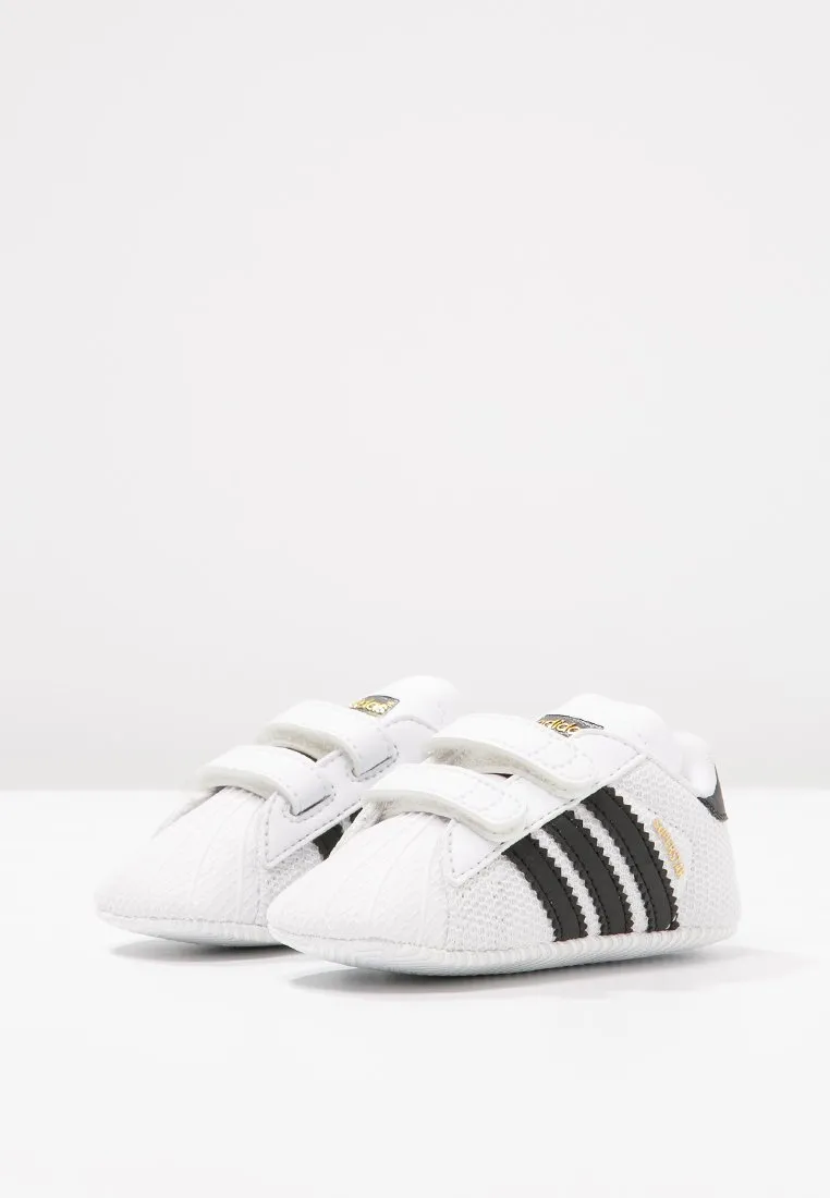 SUPERSTAR  - Scarpe neonato