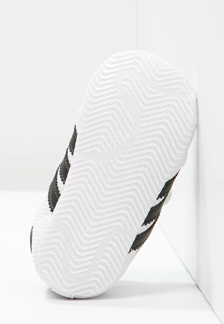 SUPERSTAR  - Scarpe neonato