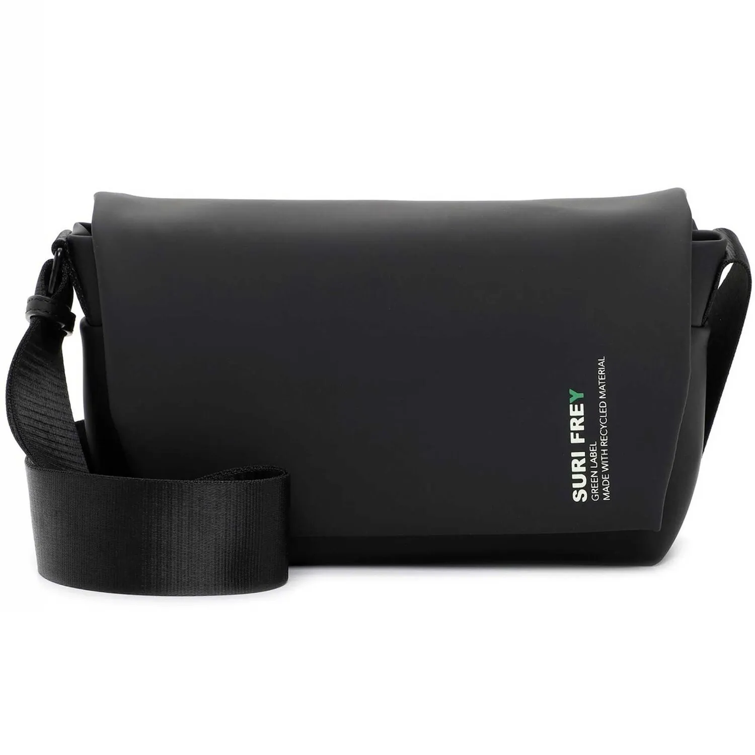 Suri Frey SFY Jenny Borsa a tracolla 30 cm
