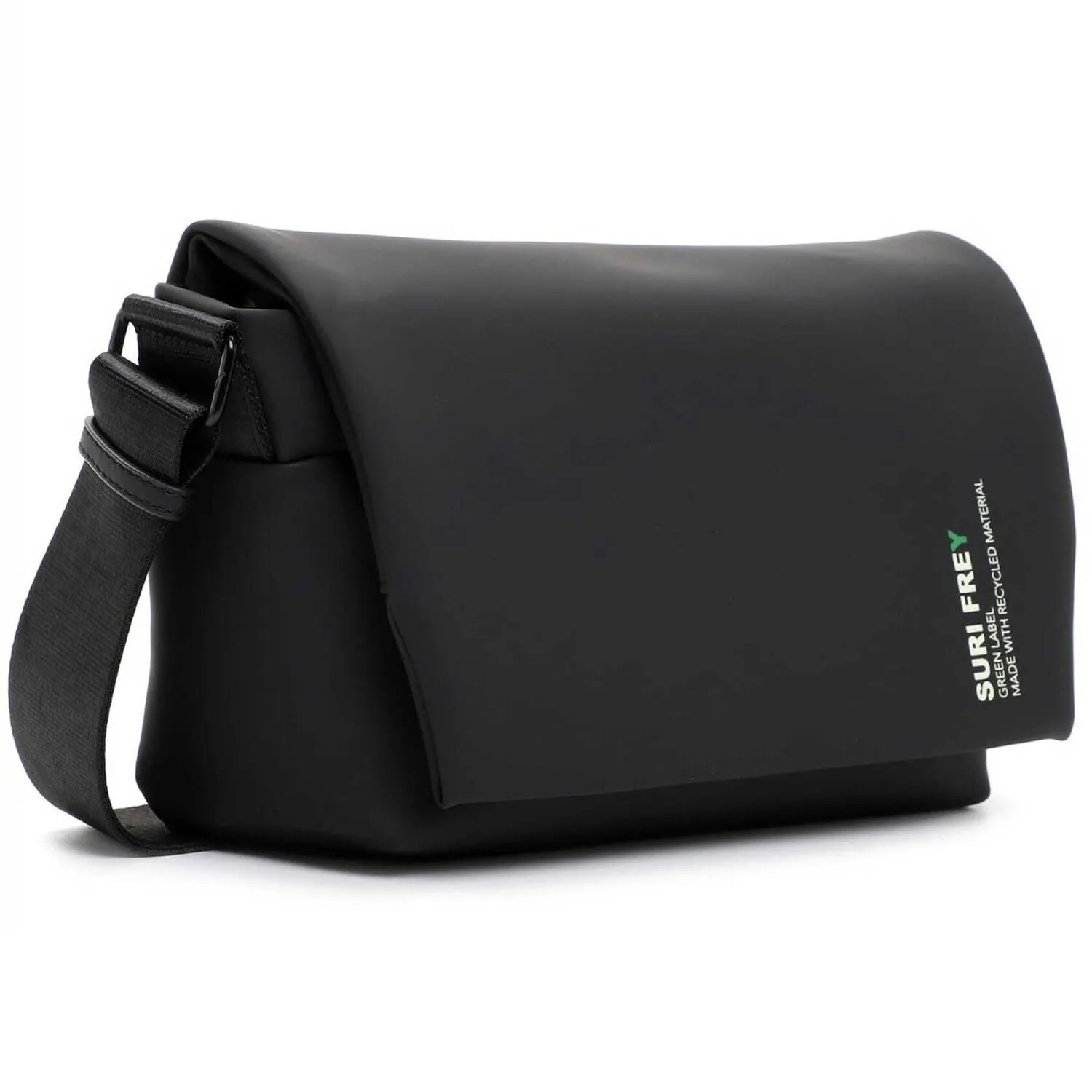 Suri Frey SFY Jenny Borsa a tracolla 30 cm