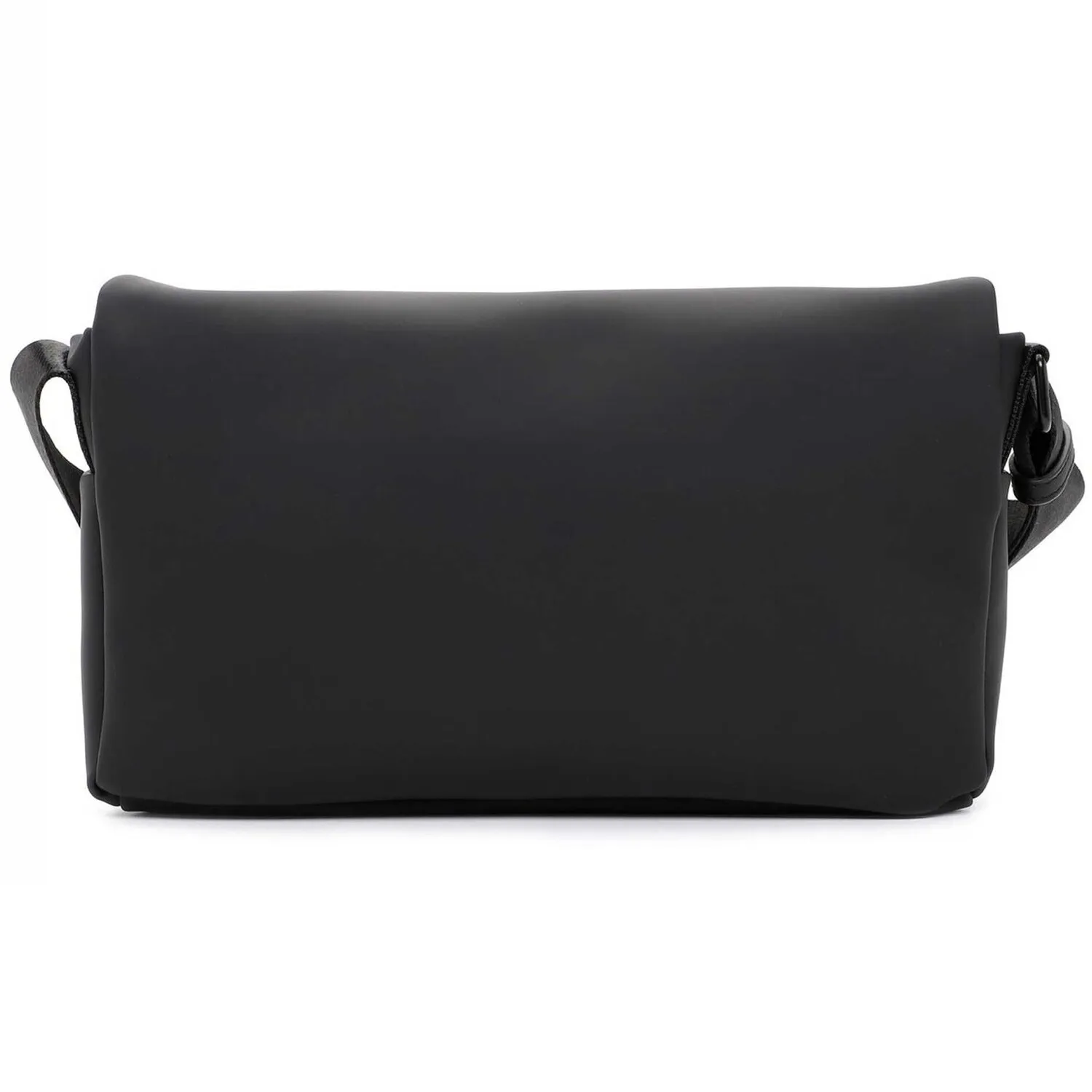 Suri Frey SFY Jenny Borsa a tracolla 30 cm