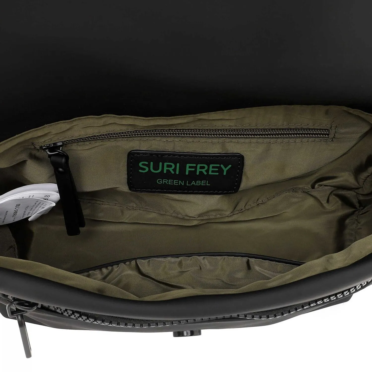 Suri Frey SFY Jenny Borsa a tracolla 30 cm