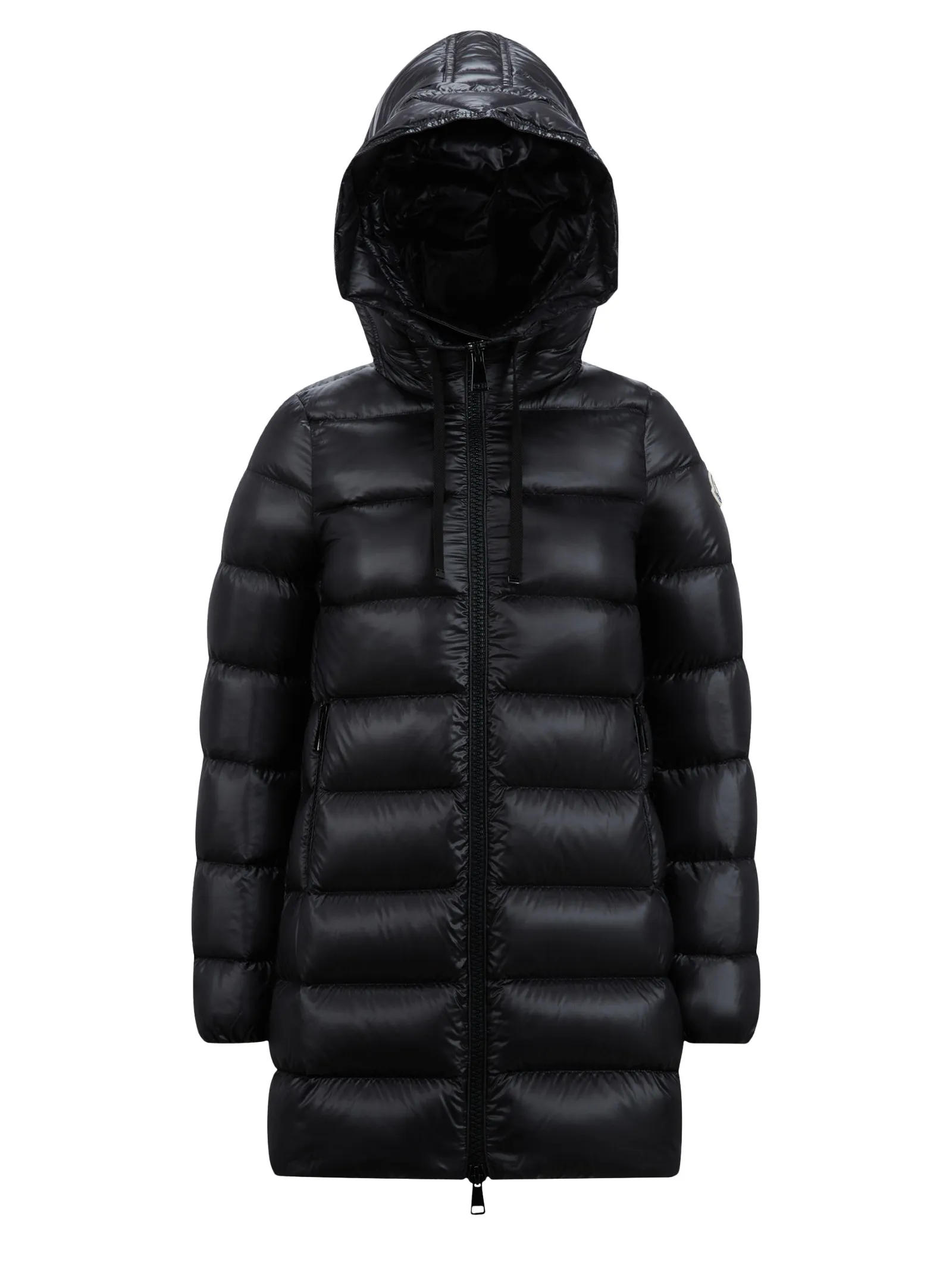 SUYEN PIUMINO  MONCLER  DONNA 1B2000053052999