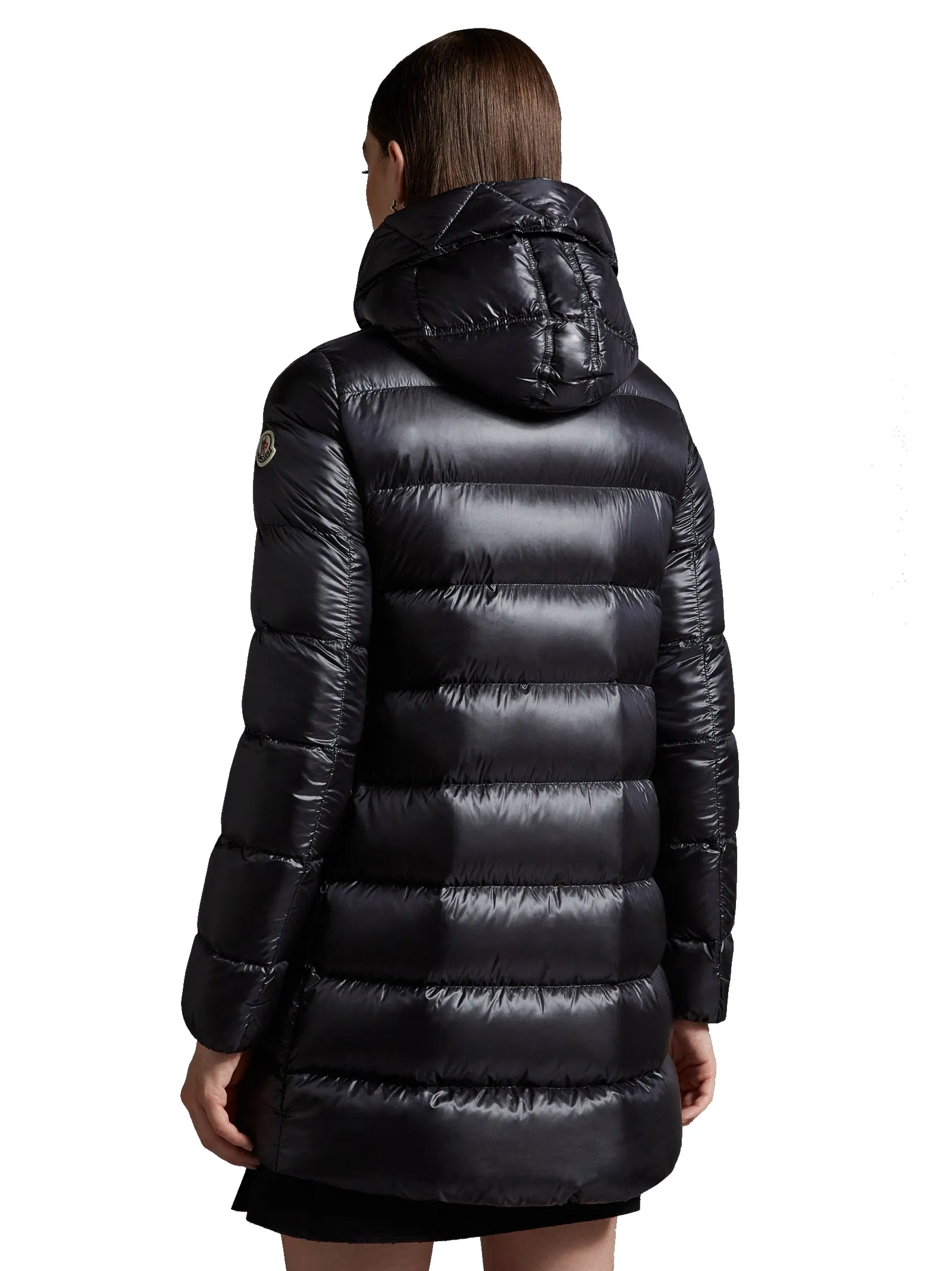 SUYEN PIUMINO  MONCLER  DONNA 1B2000053052999
