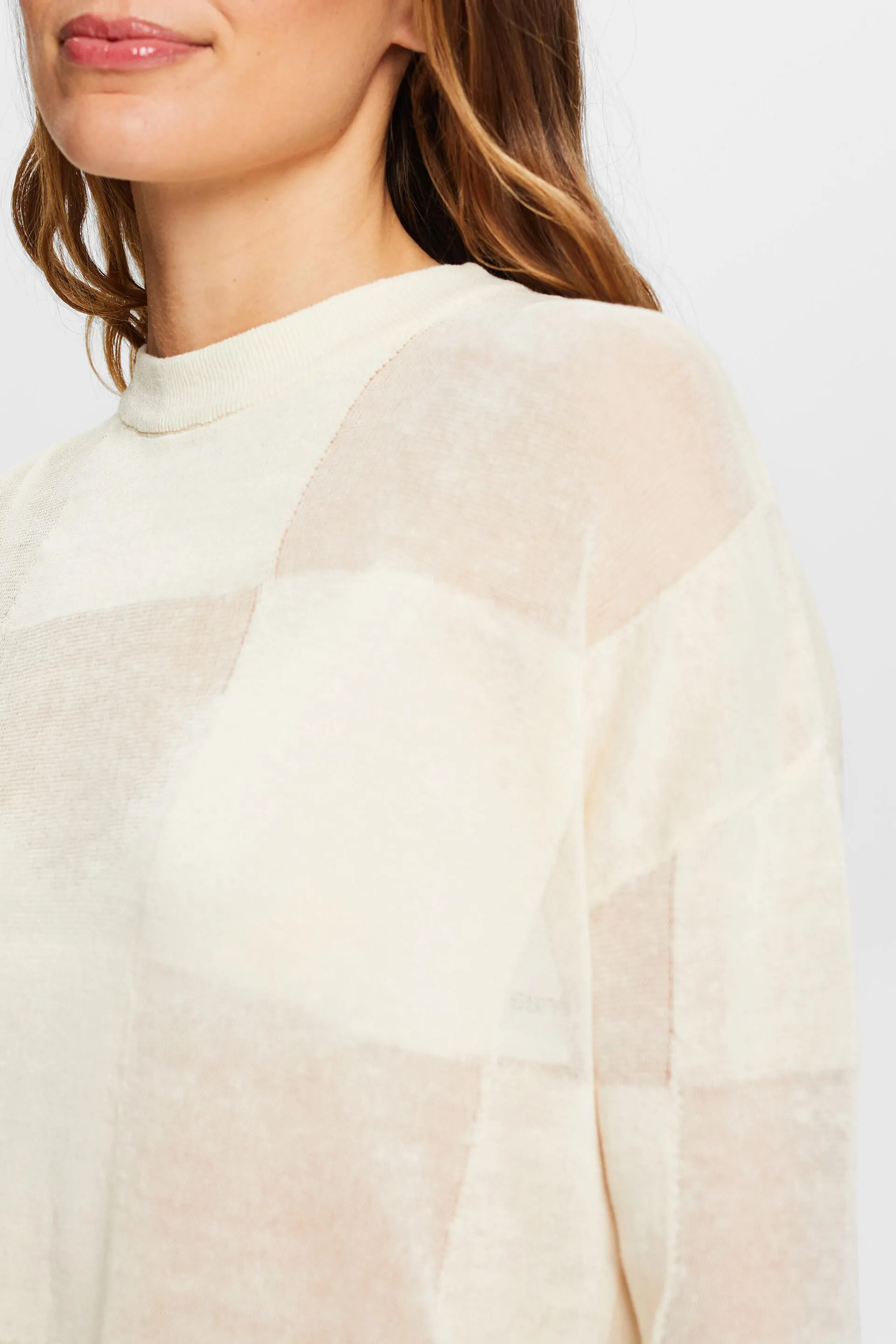 Sweaters