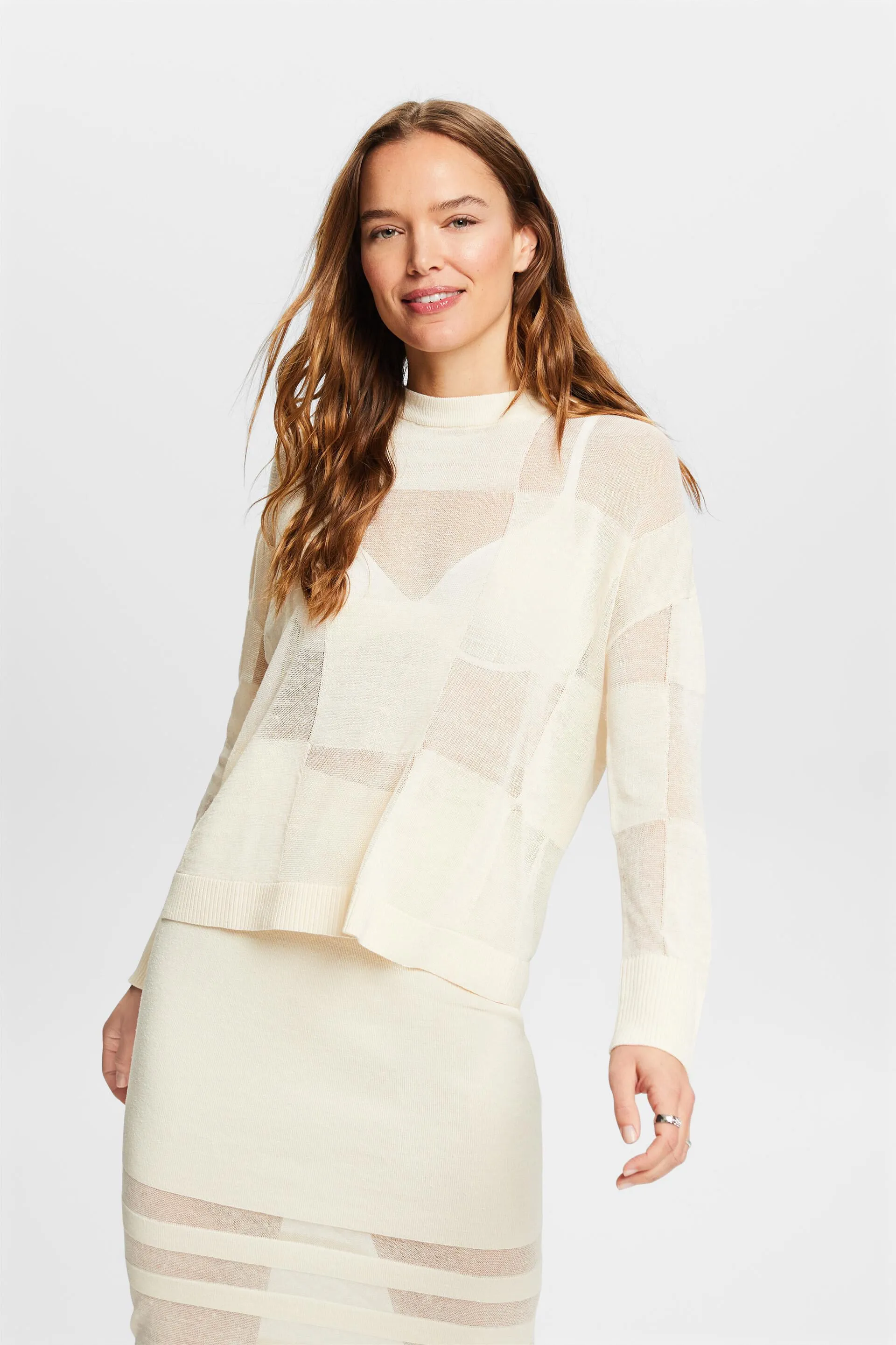 Sweaters