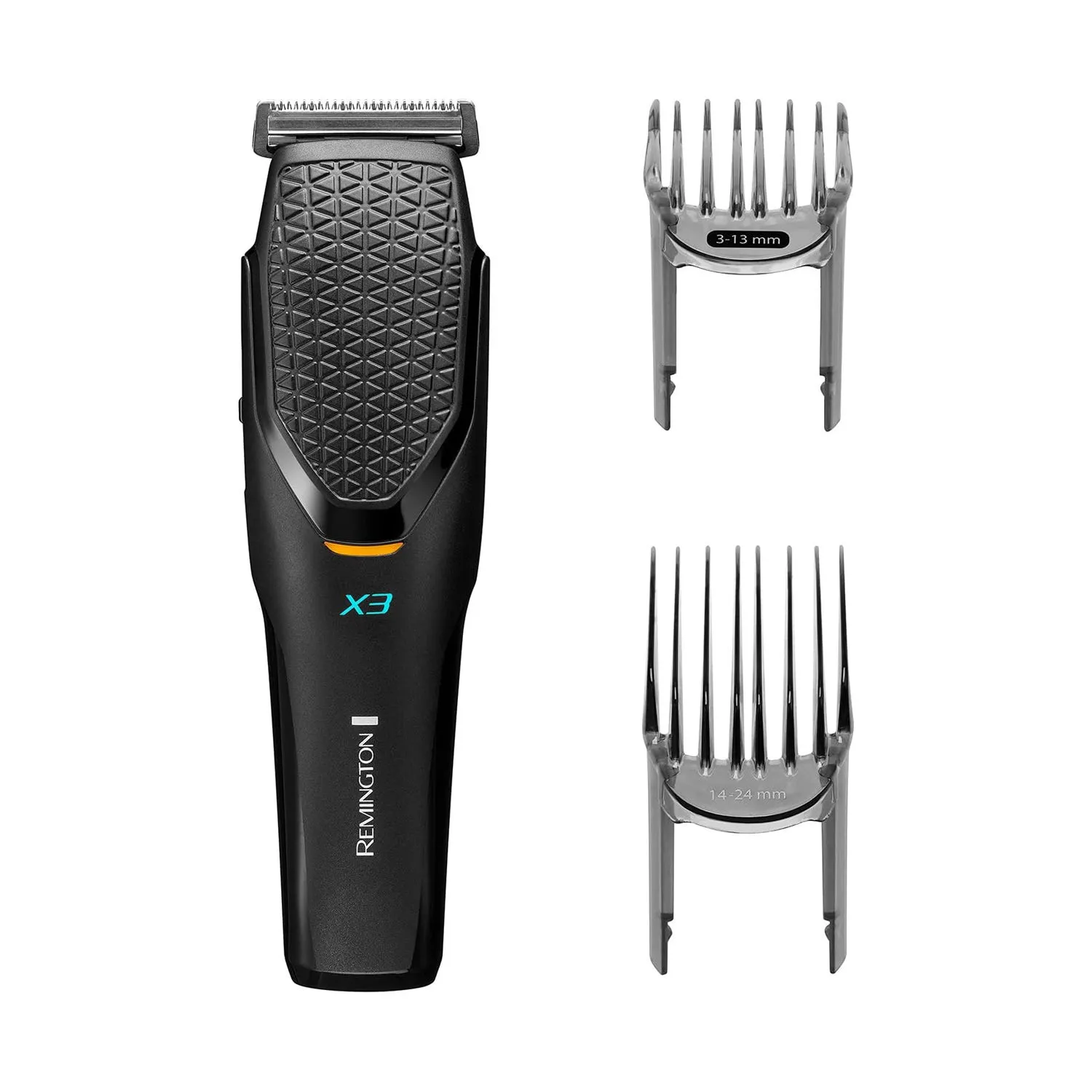 Tagliacapelli Power X Series X3 - Remington 