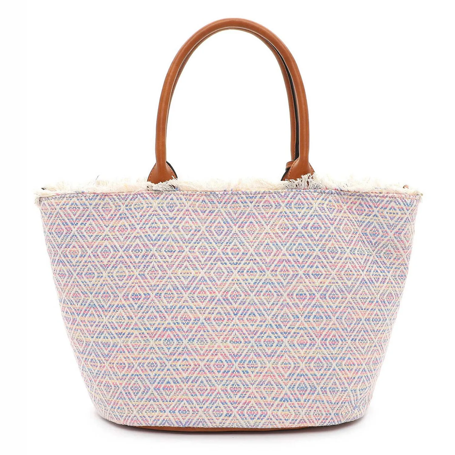 Tamaris Arabella Borsa shopper 50 cm