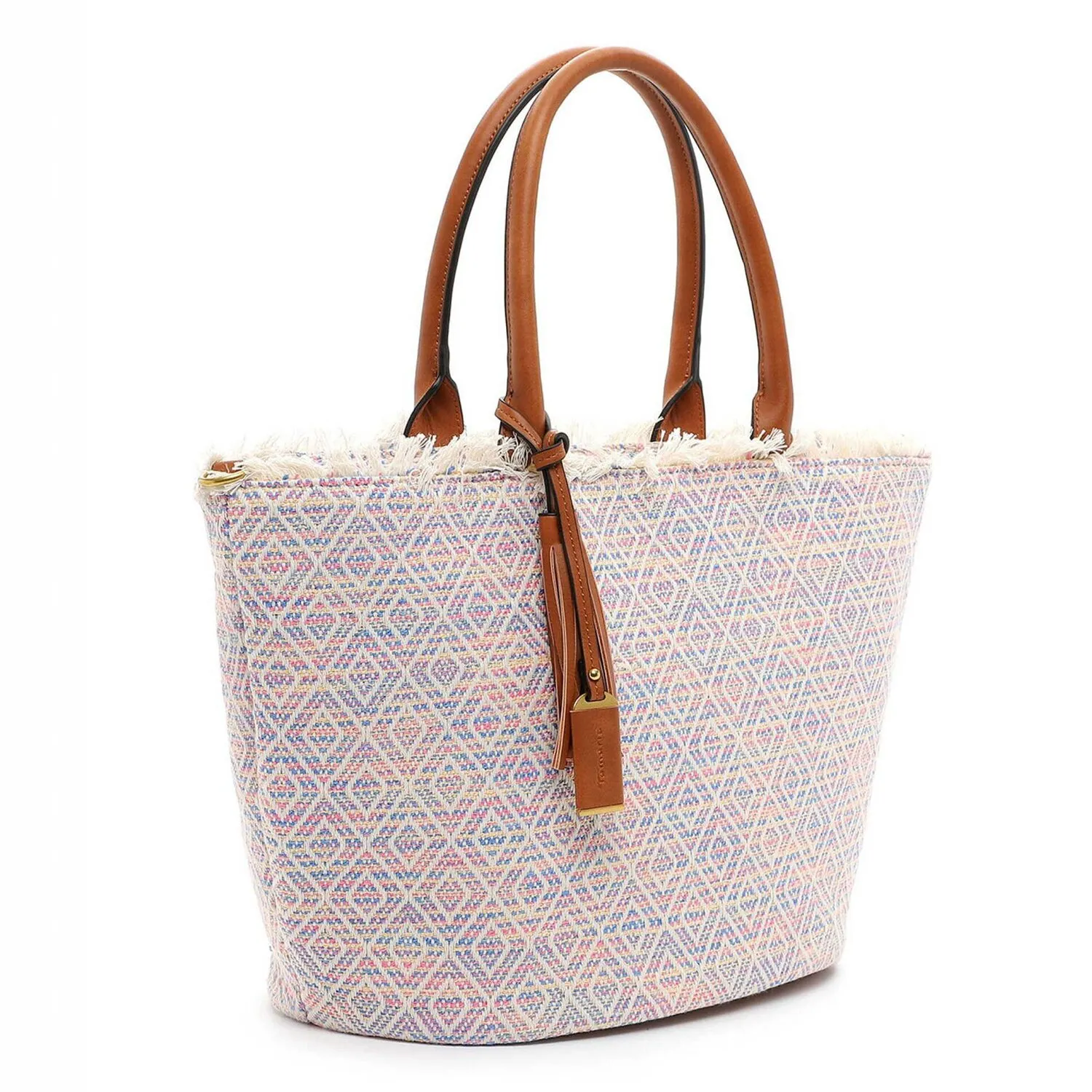 Tamaris Arabella Borsa shopper 50 cm