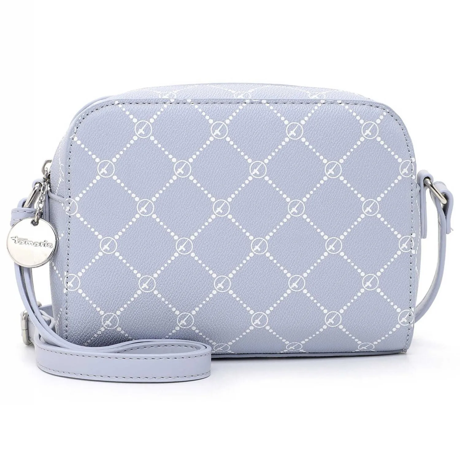 Tamaris Borsa a tracolla Anastasia Classic 21 cm