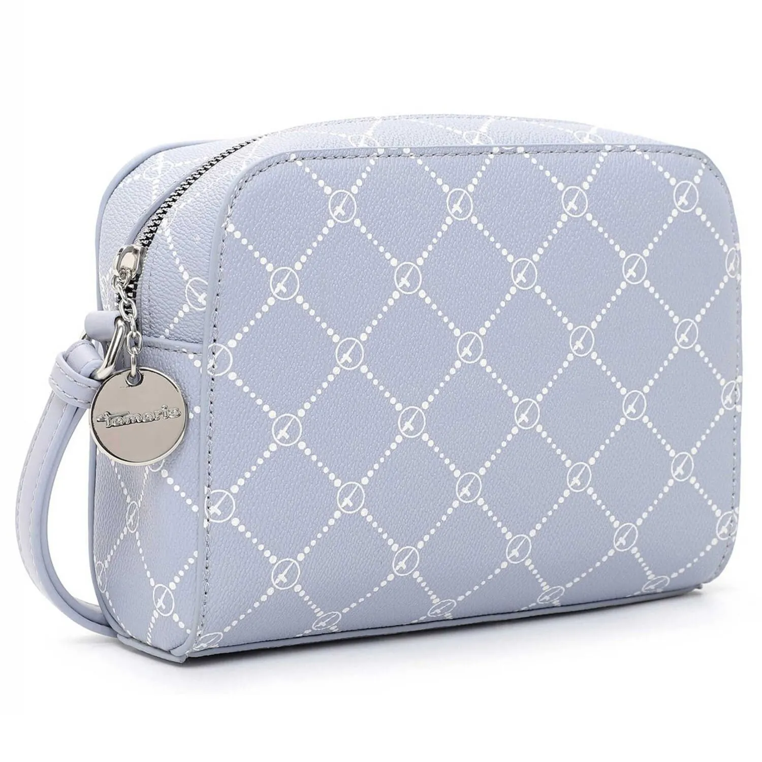 Tamaris Borsa a tracolla Anastasia Classic 21 cm