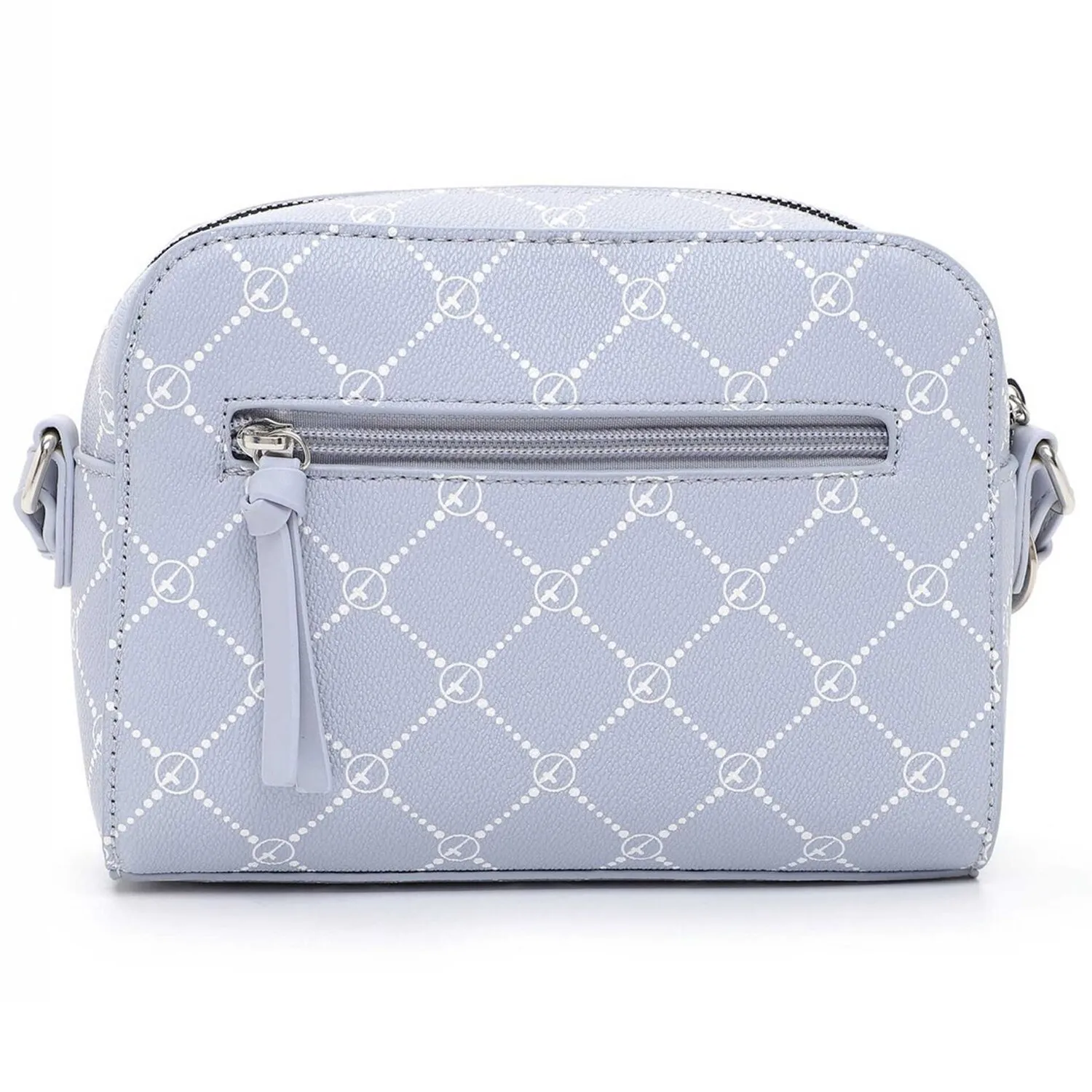 Tamaris Borsa a tracolla Anastasia Classic 21 cm