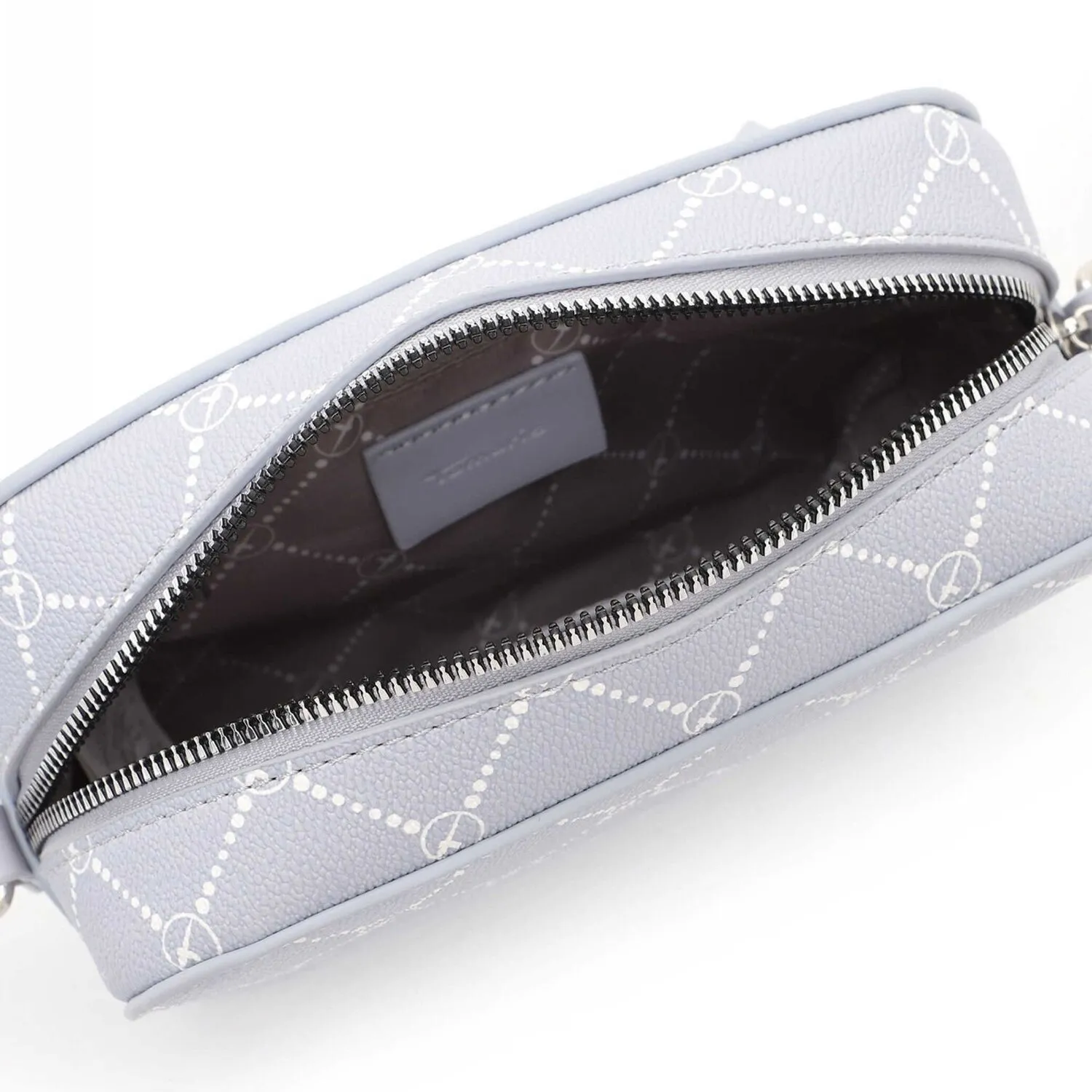 Tamaris Borsa a tracolla Anastasia Classic 21 cm
