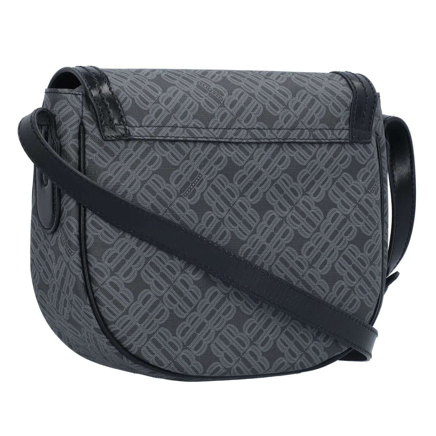 The Bridge Anna borsa a tracolla 25 cm