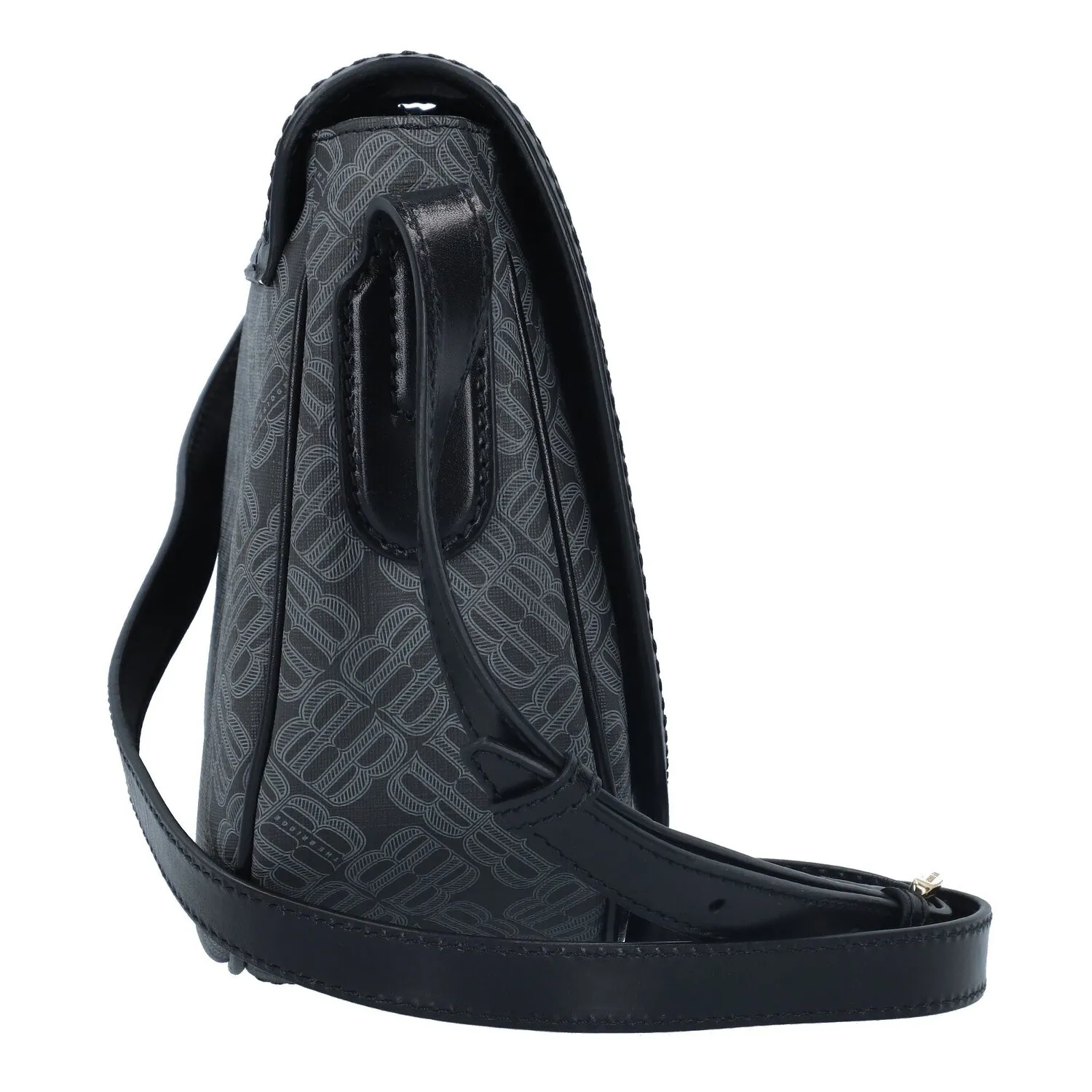 The Bridge Anna borsa a tracolla 25 cm