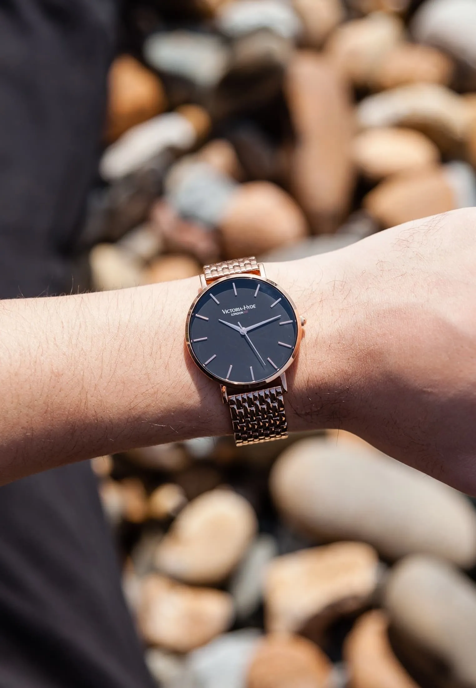 The Chelsea Collection - Orologio