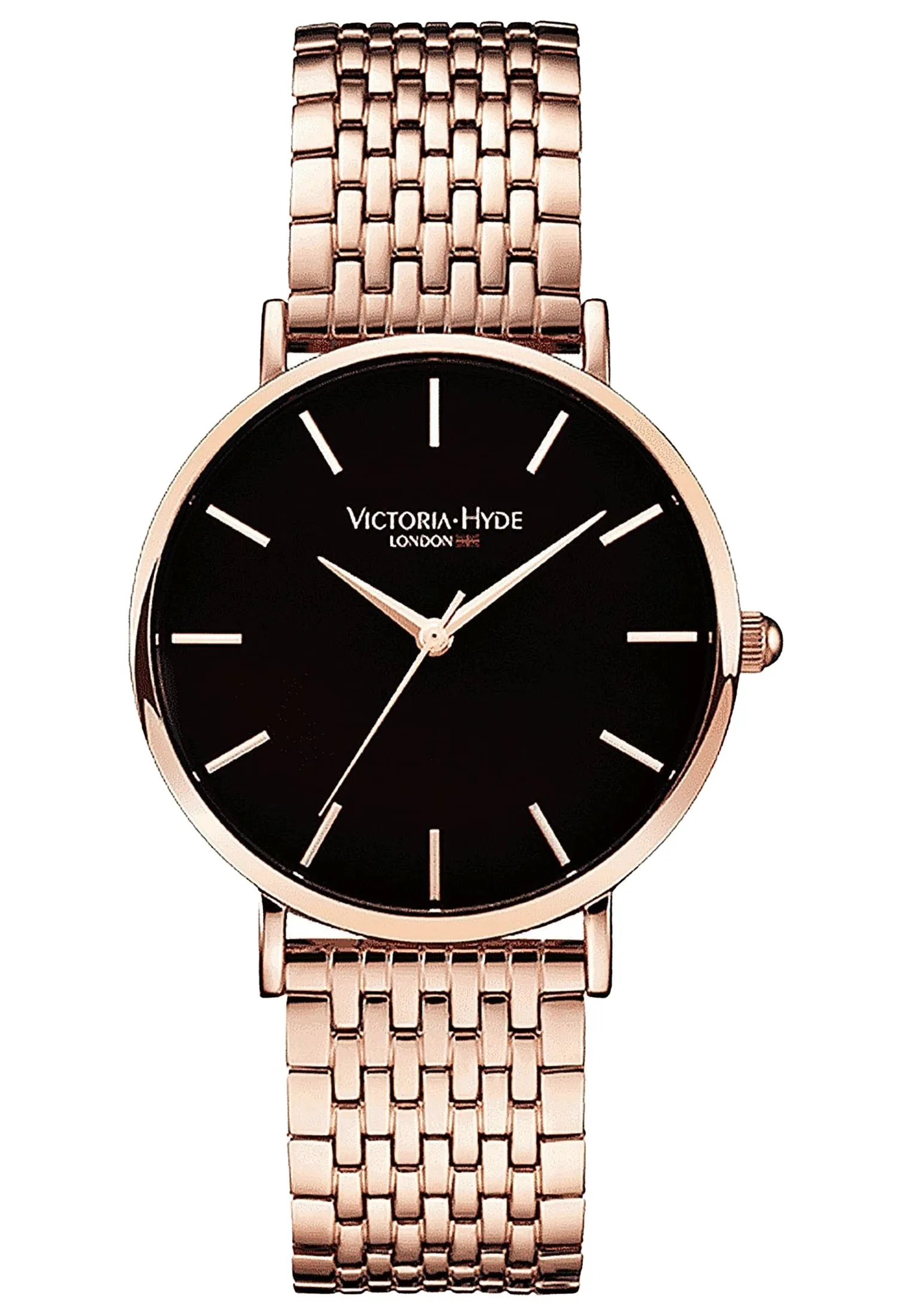 The Chelsea Collection - Orologio