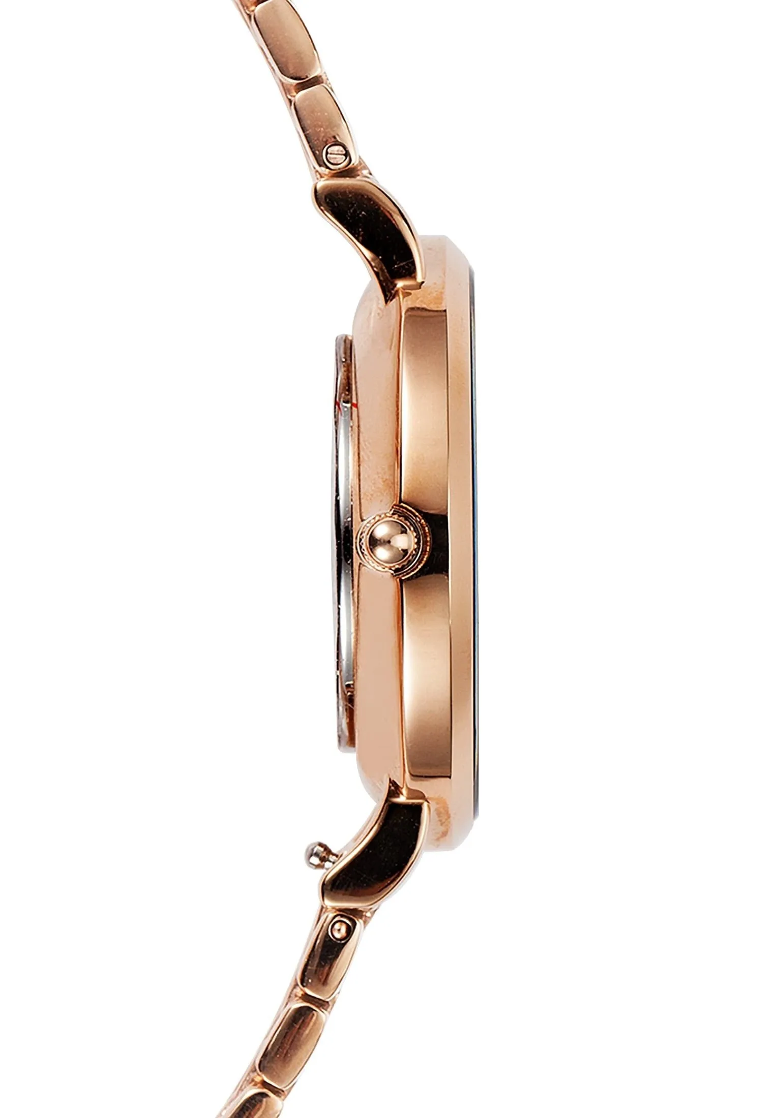 The Chelsea Collection - Orologio