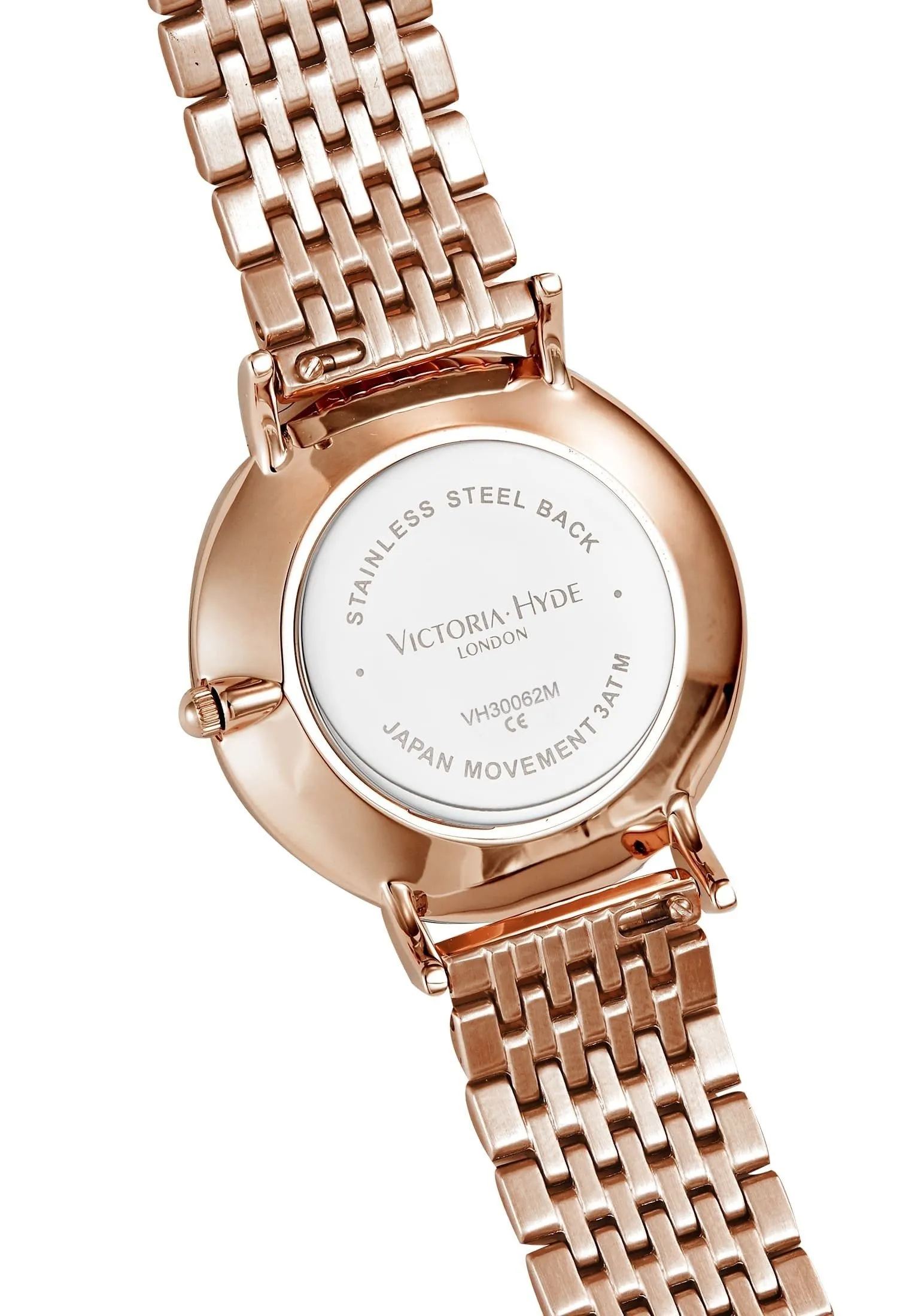 The Chelsea Collection - Orologio