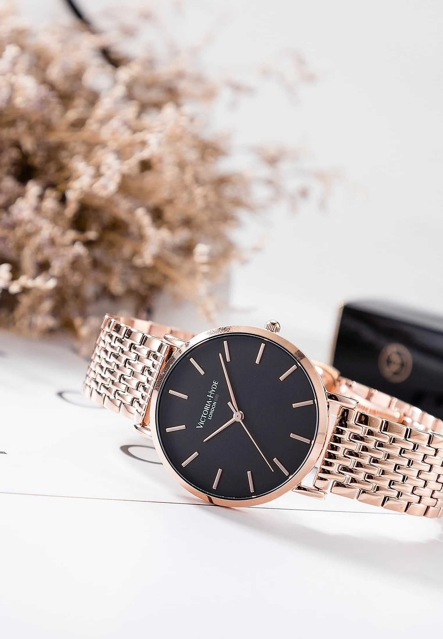 The Chelsea Collection - Orologio
