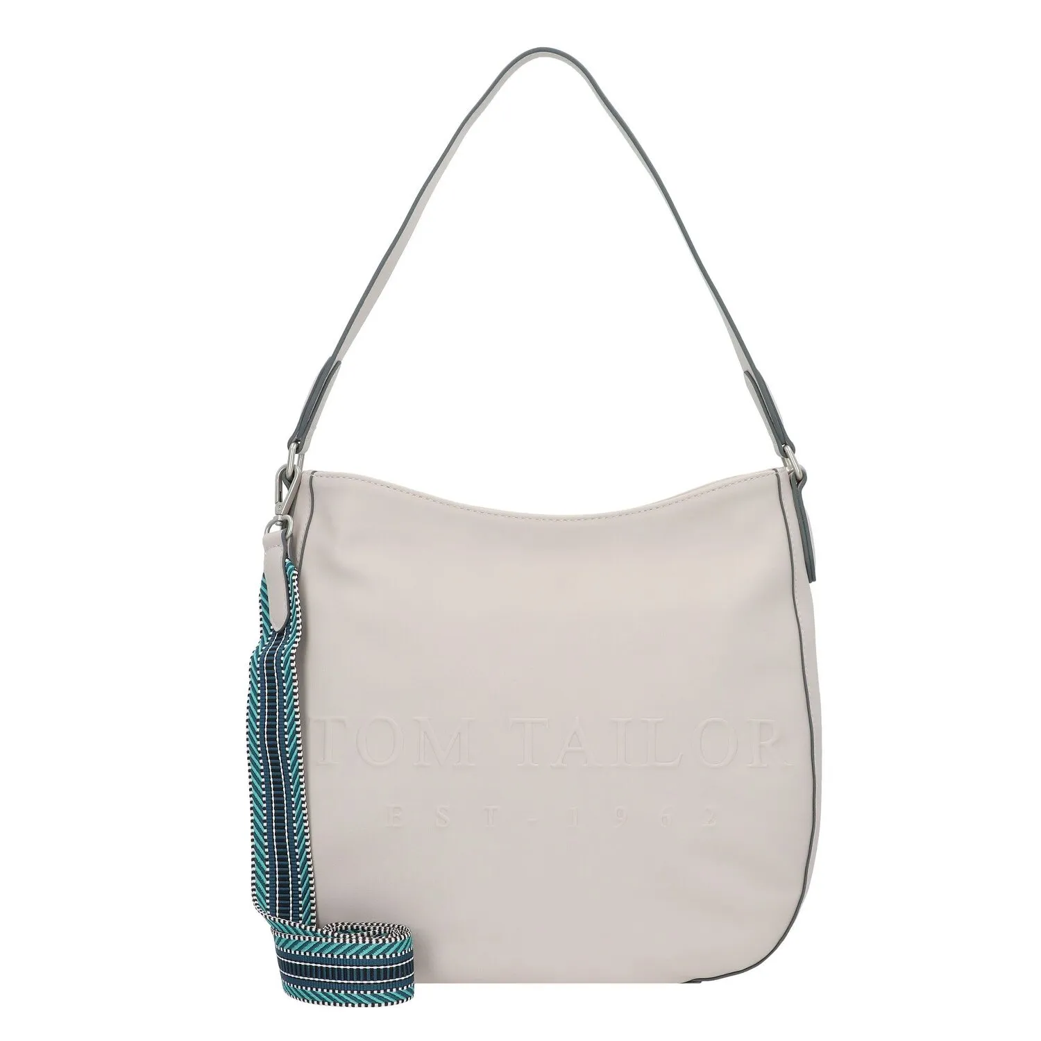 Tom Tailor Teresa Borsa a tracolla 31.5 cm