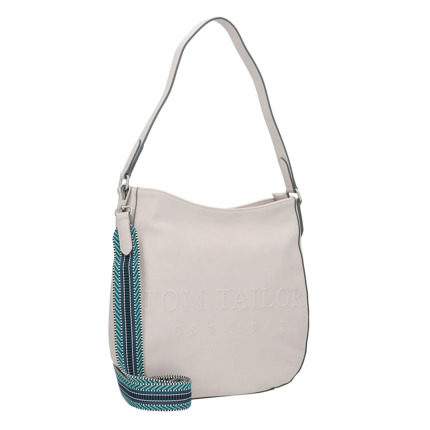 Tom Tailor Teresa Borsa a tracolla 31.5 cm