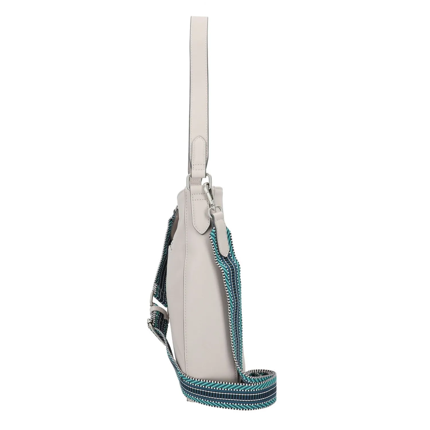Tom Tailor Teresa Borsa a tracolla 31.5 cm