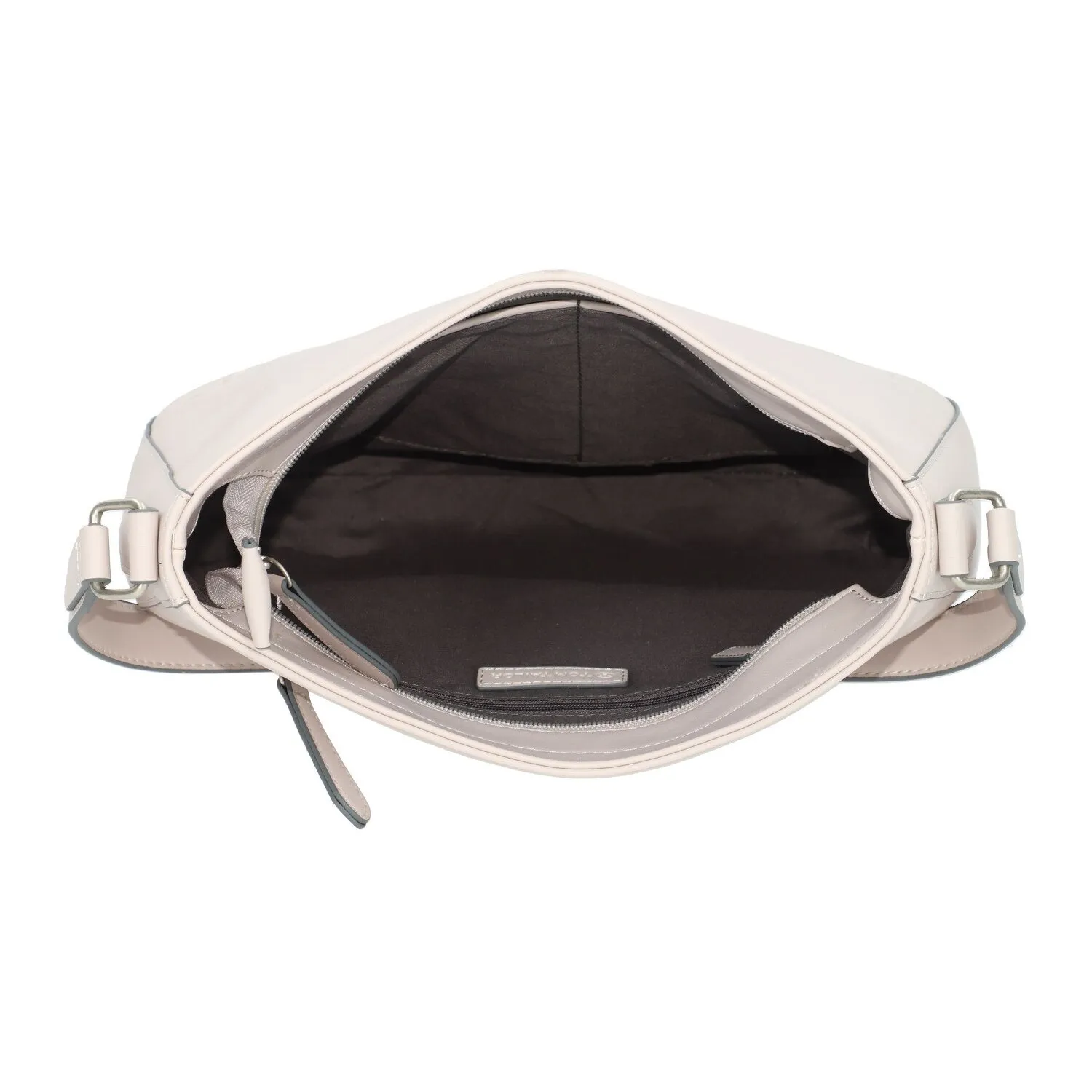 Tom Tailor Teresa Borsa a tracolla 31.5 cm