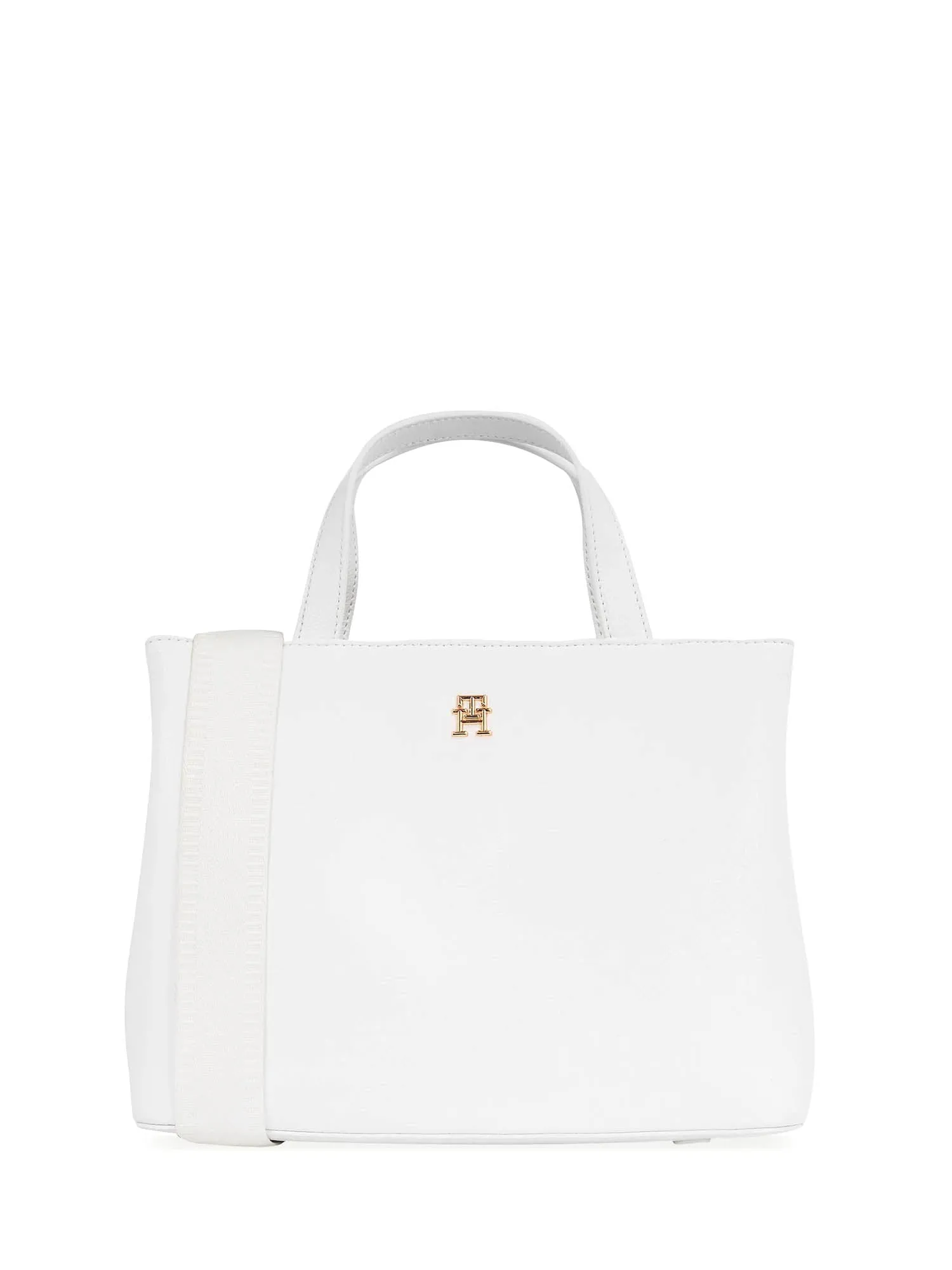 Tommy Hilfiger Borse A Mano AW0AW16075
