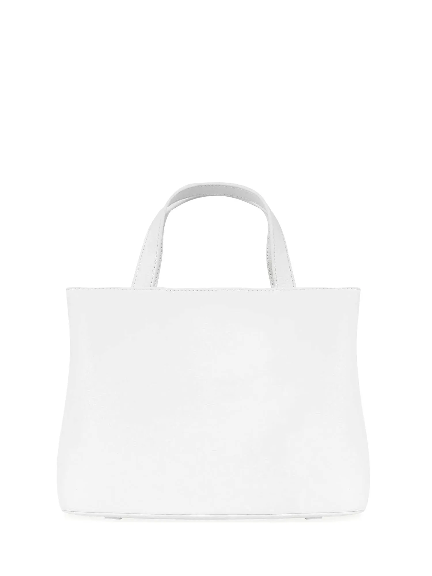 Tommy Hilfiger Borse A Mano AW0AW16075