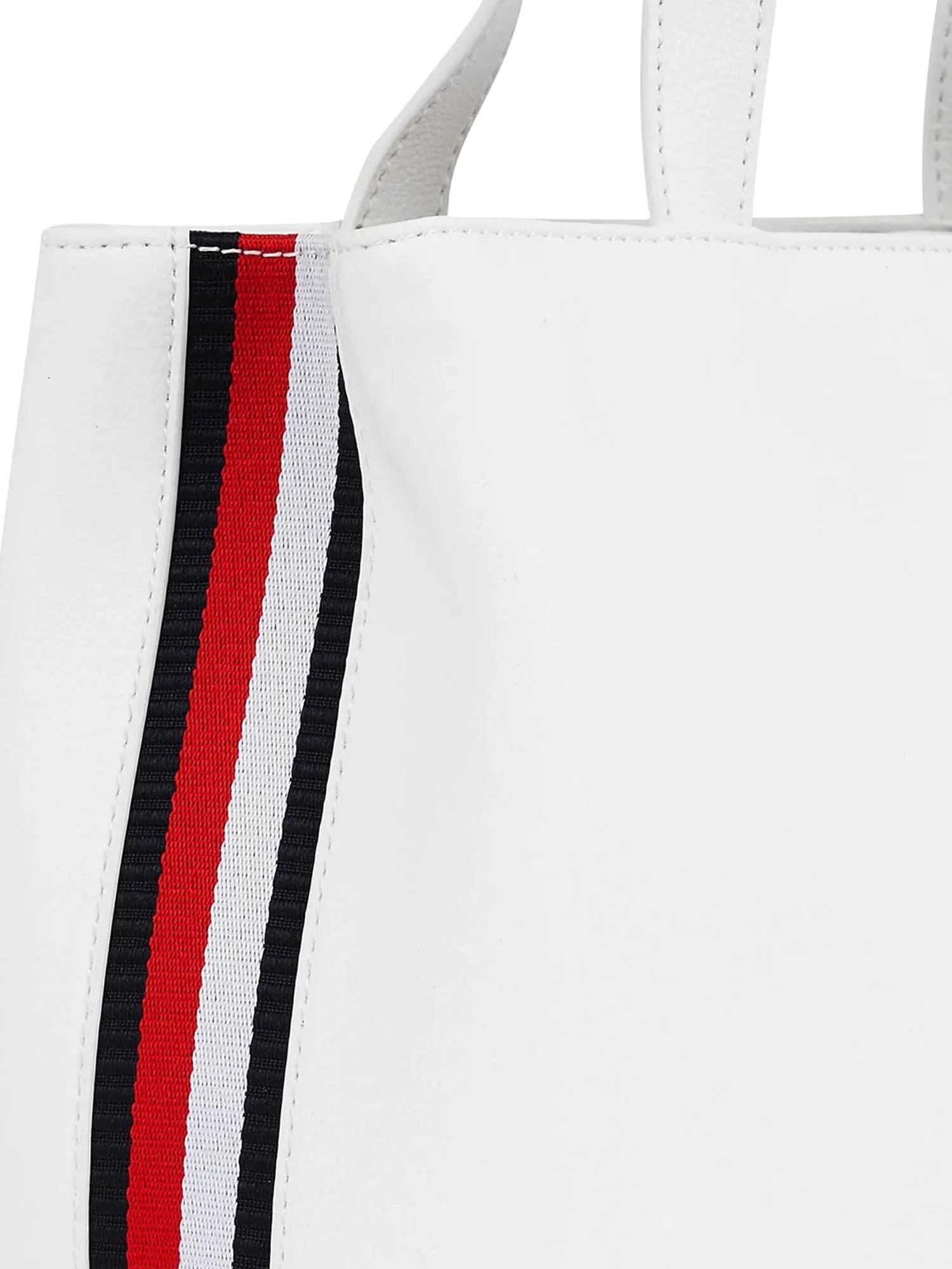 Tommy Hilfiger Borse A Mano AW0AW16075