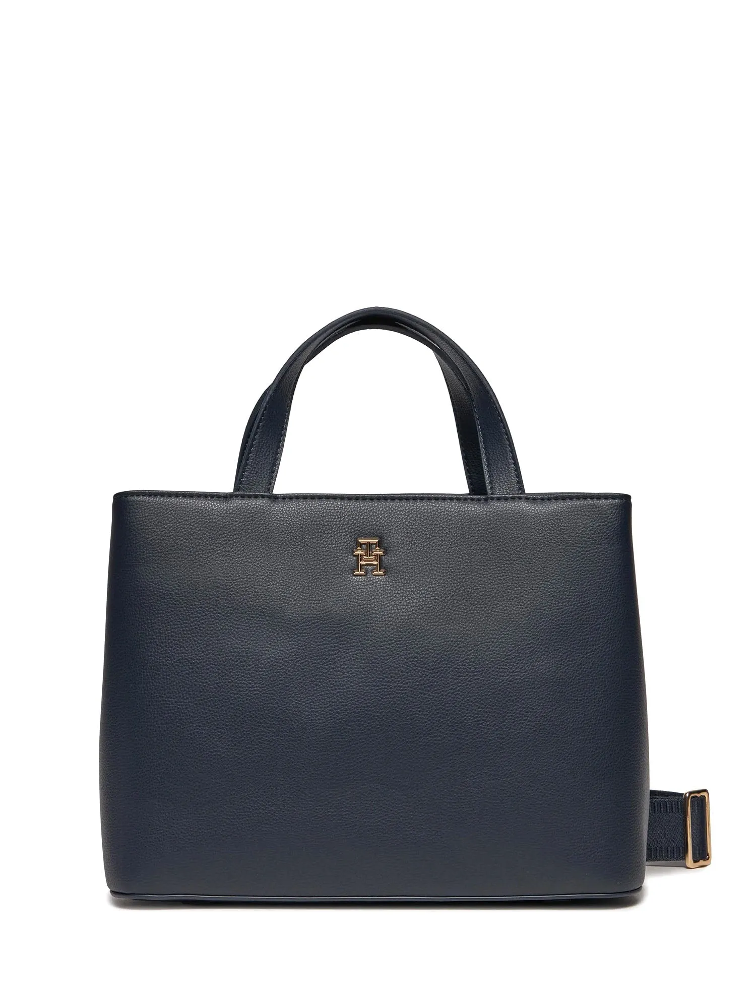 Tommy Hilfiger Borse A Mano AW0AW16075